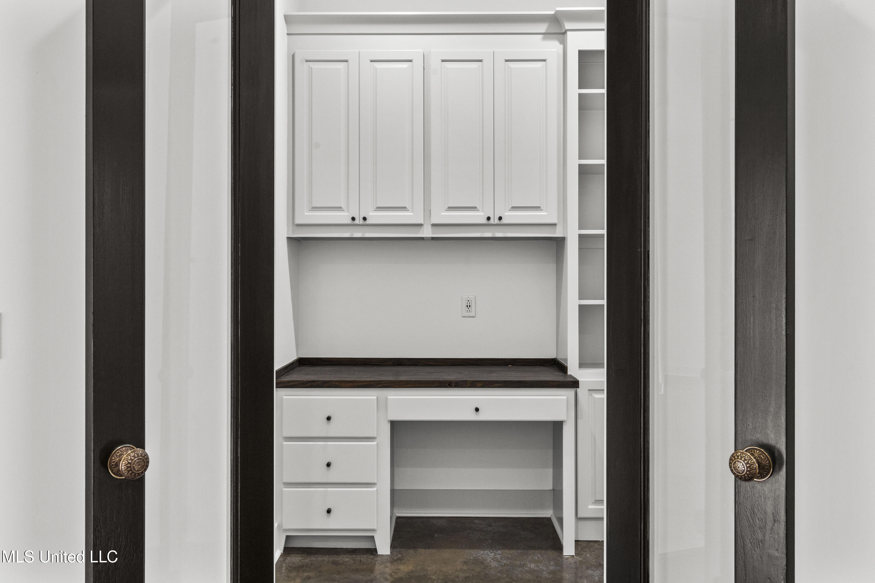 113 Murrell Drive Madison, MS 39110 - Photo 24 of 65 14-print-113 Murrell Dr-15