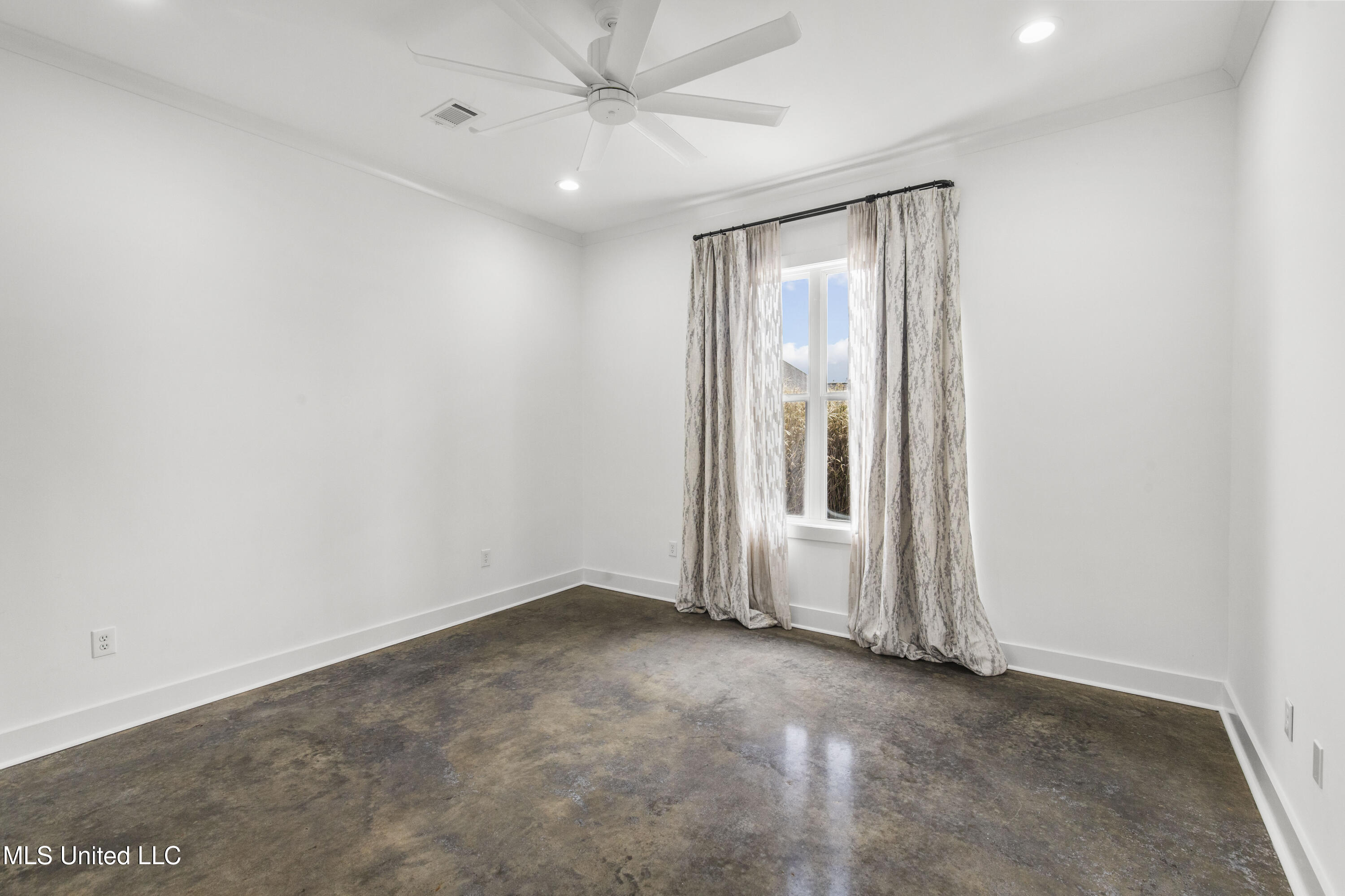 113 Murrell Drive Madison, MS 39110 - Photo 28 of 65 27-print-113 Murrell Dr-28