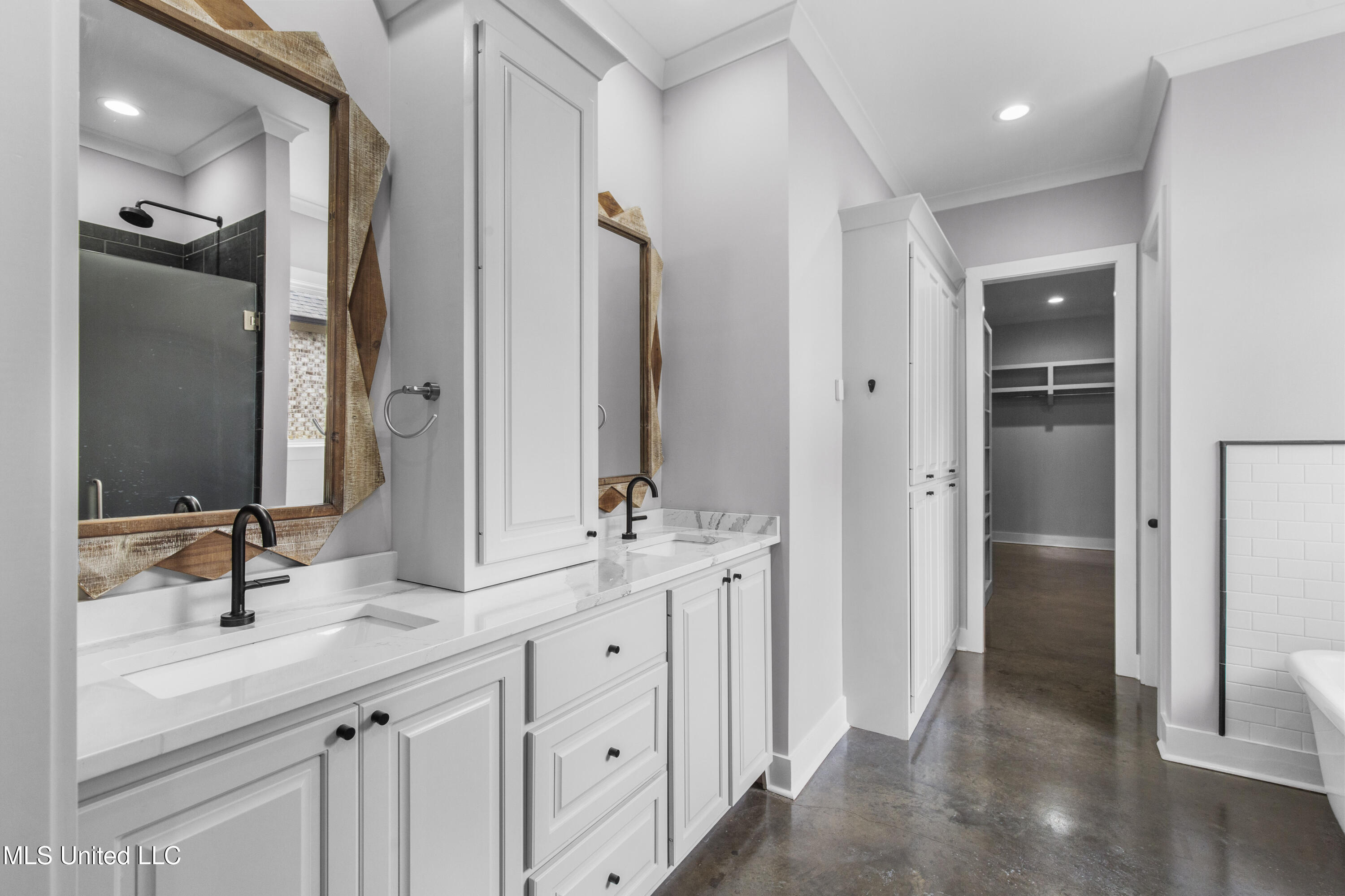 113 Murrell Drive Madison, MS 39110 - Photo 29 of 65 47-print-113 Murrell Dr-30