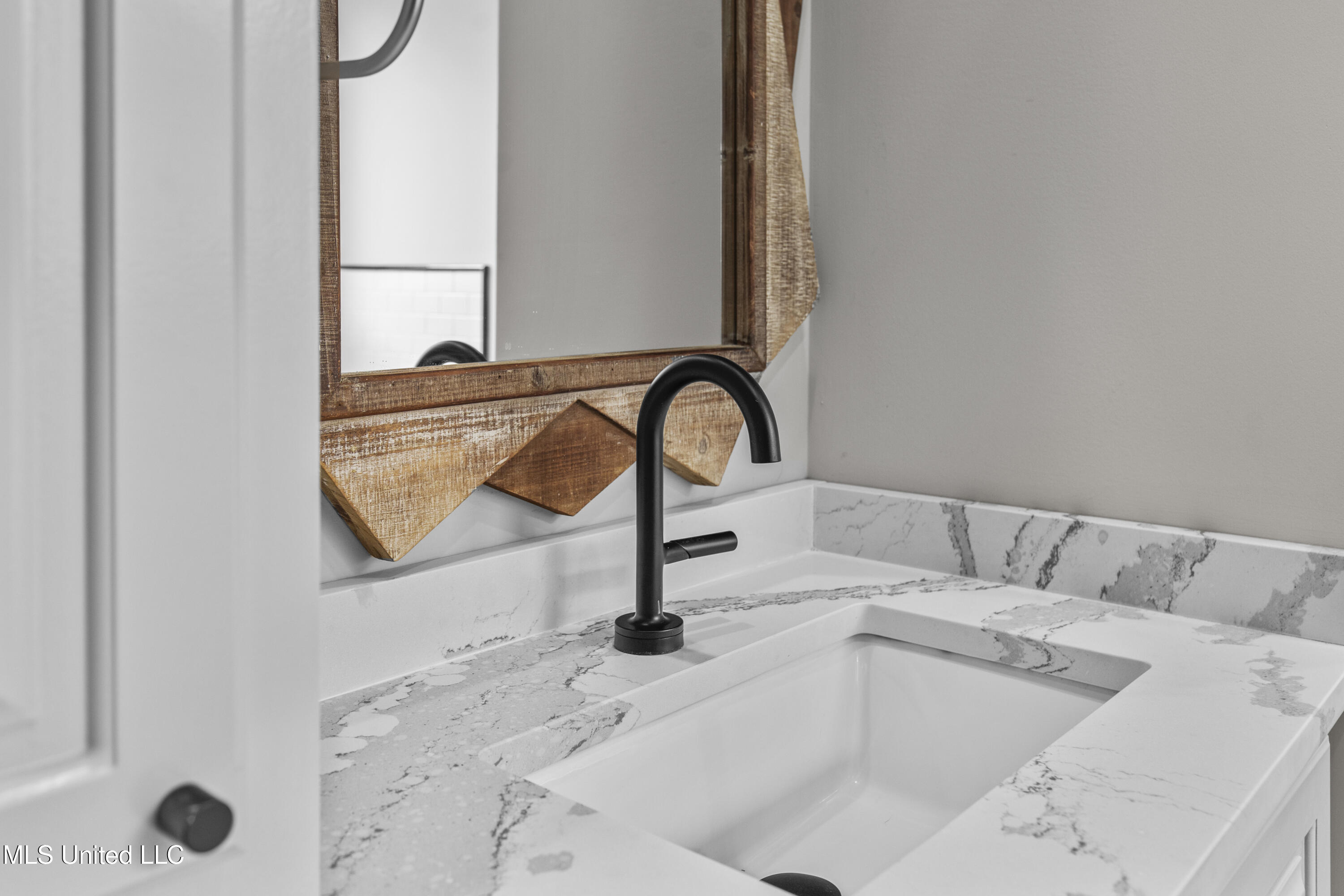 113 Murrell Drive Madison, MS 39110 - Photo 33 of 65 38-print-113 Murrell Dr-40