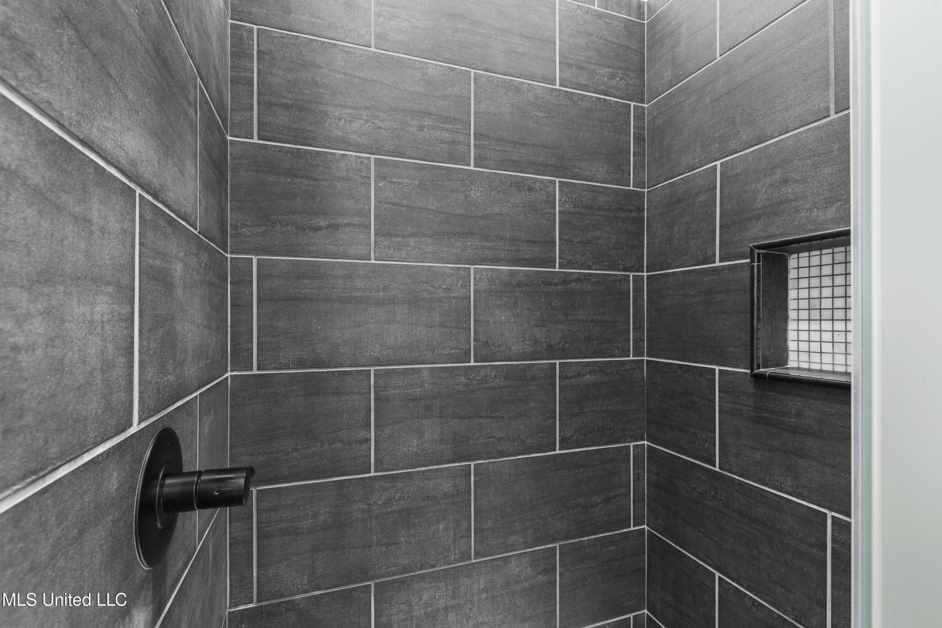 113 Murrell Drive Madison, MS 39110 - Photo 35 of 65 28-print-113 Murrell Dr-32