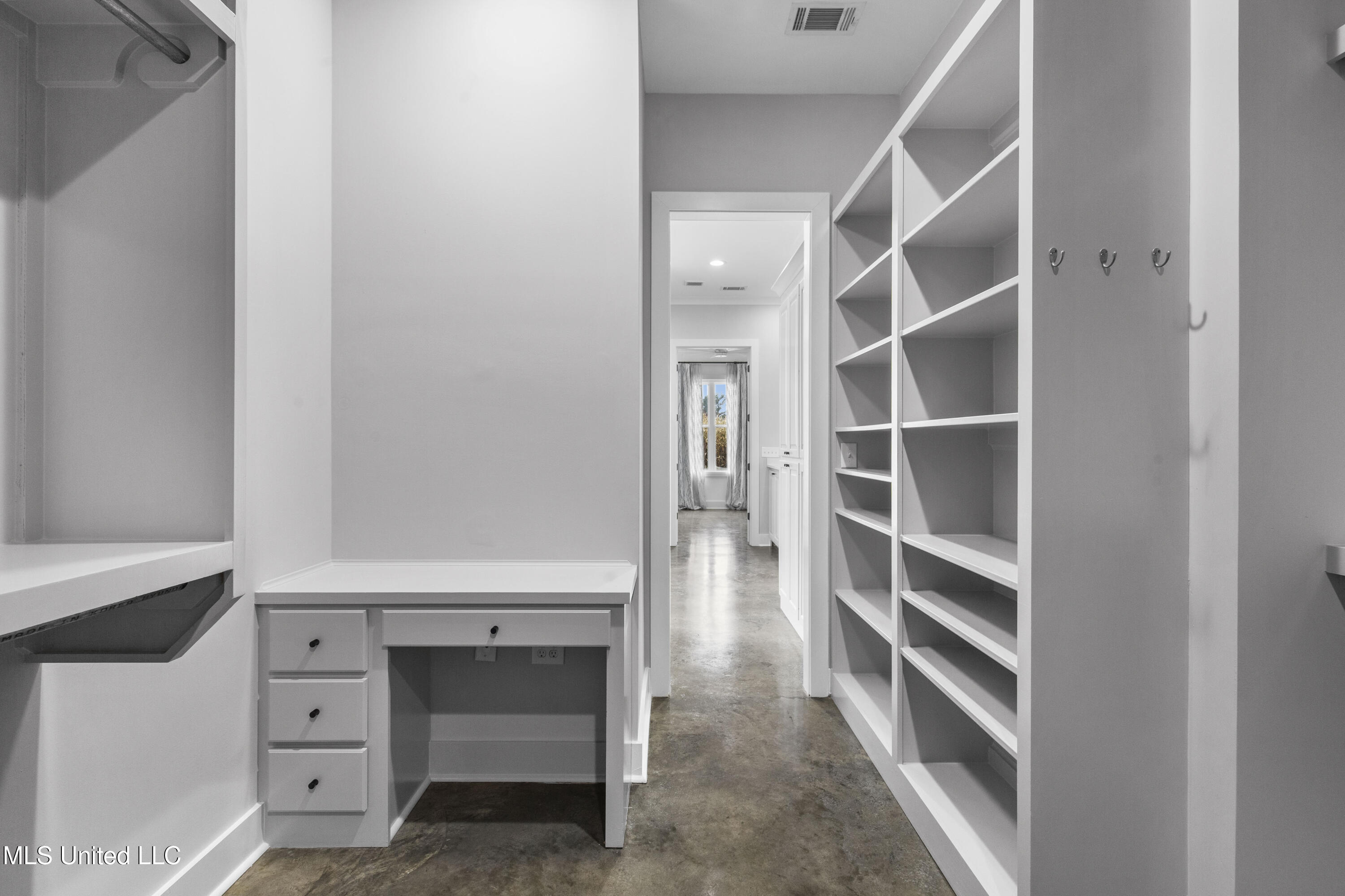 113 Murrell Drive Madison, MS 39110 - Photo 36 of 65 59-print-113 Murrell Dr-39