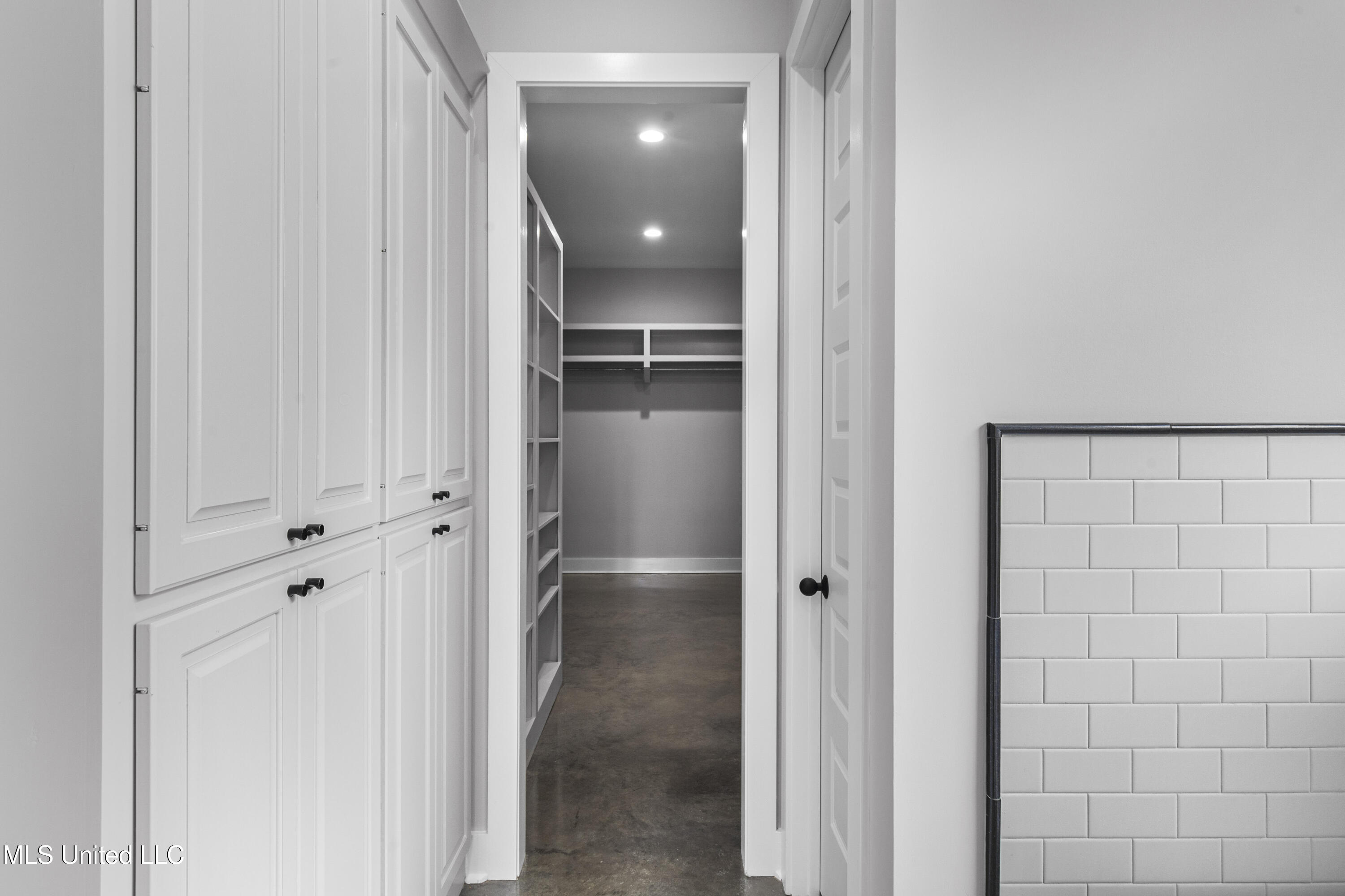 113 Murrell Drive Madison, MS 39110 - Photo 39 of 65 31-print-113 Murrell Dr-36