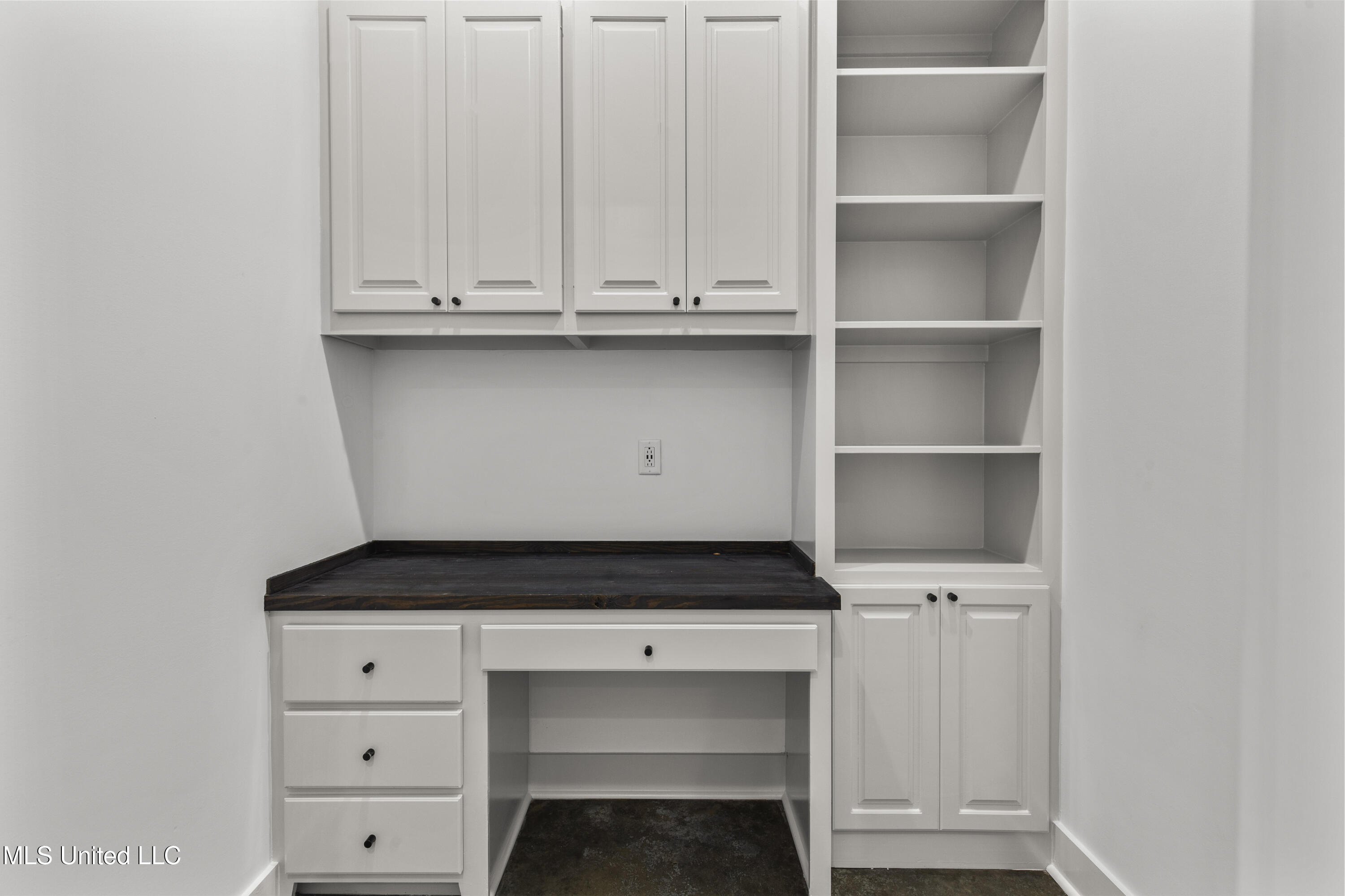 113 Murrell Drive Madison, MS 39110 - Photo 40 of 65 18-print-113 Murrell Dr-17