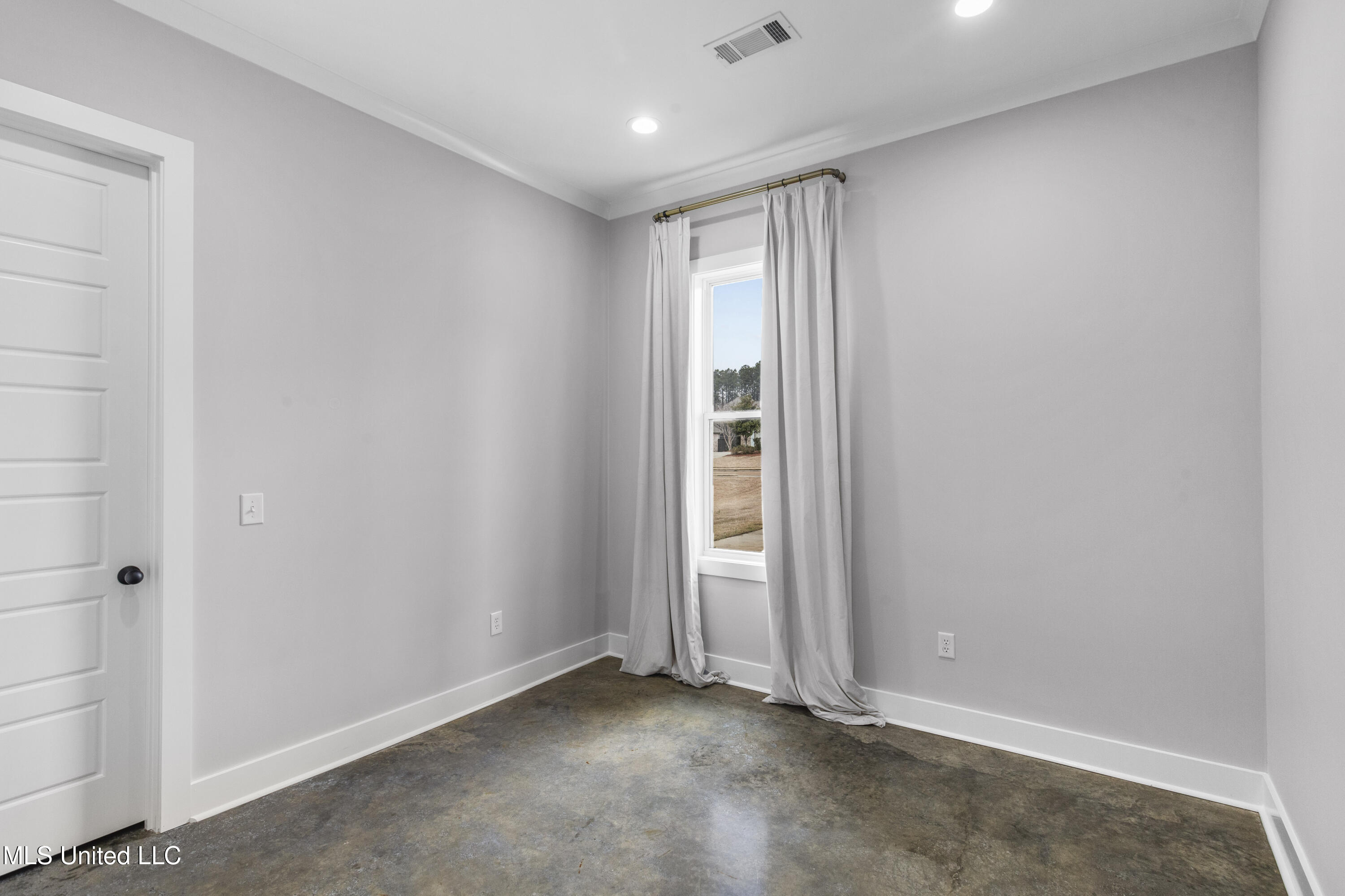 113 Murrell Drive Madison, MS 39110 - Photo 42 of 65 36-print-113 Murrell Dr-43