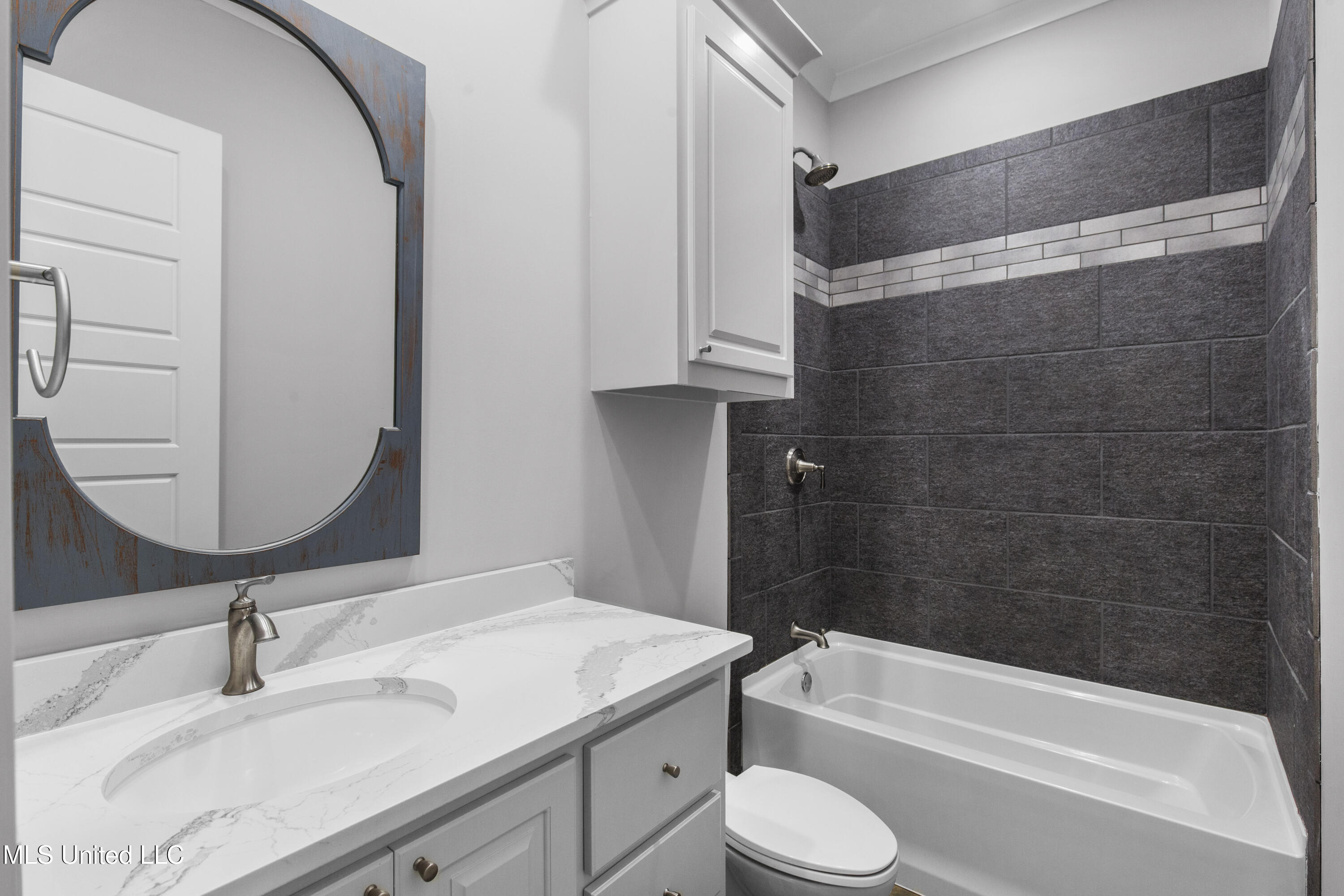 113 Murrell Drive Madison, MS 39110 - Photo 47 of 65 60-print-113 Murrell Dr-45