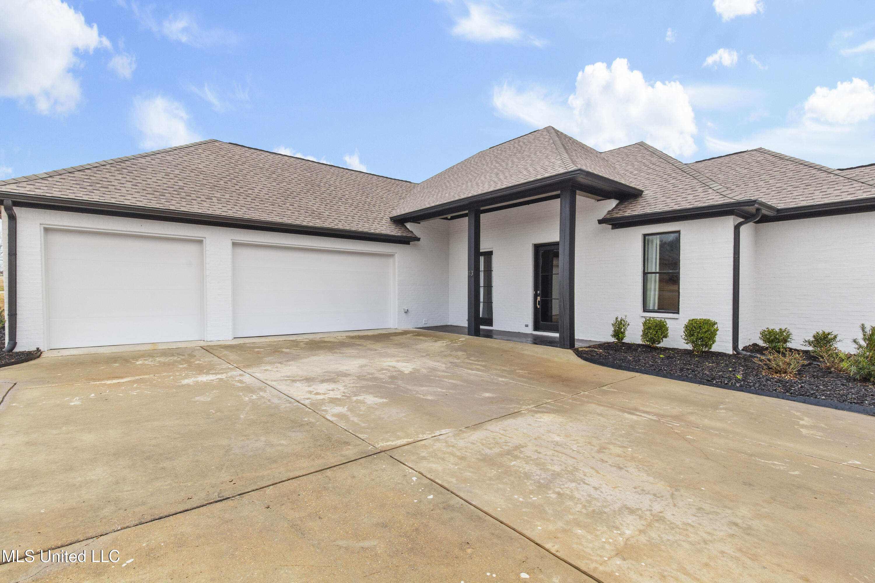 113 Murrell Drive Madison, MS 39110 - Photo 5 of 65 5-print-113 Murrell Dr-4