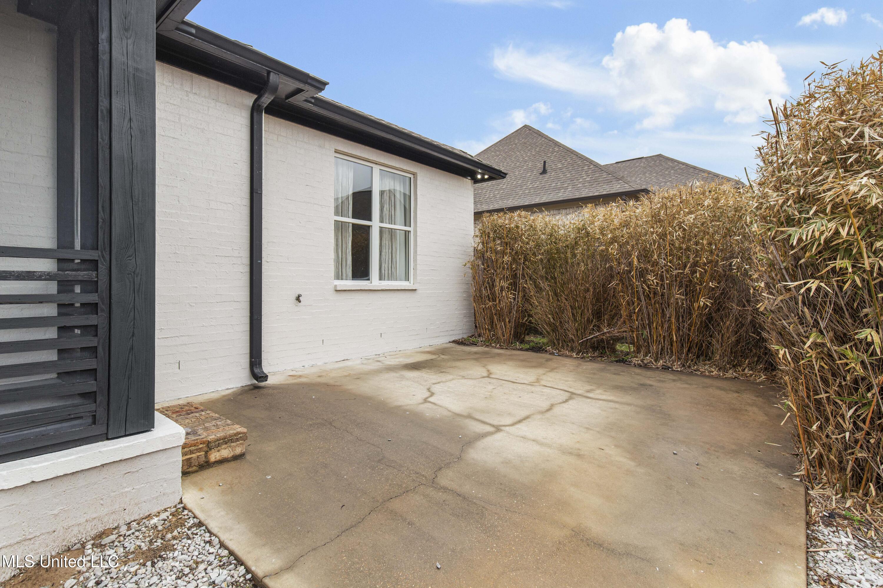 113 Murrell Drive Madison, MS 39110 - Photo 60 of 65 53-print-113 Murrell Dr-58