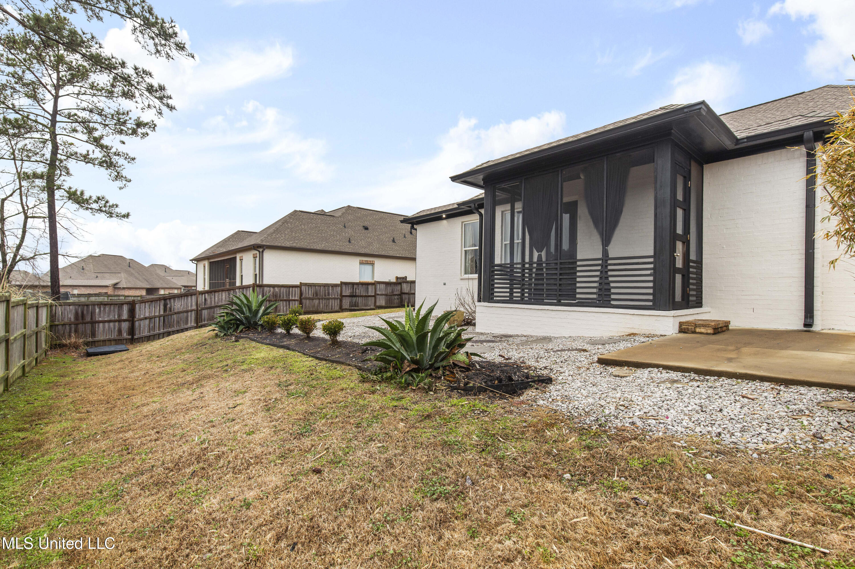 113 Murrell Drive Madison, MS 39110 - Photo 65 of 65 65-print-113 Murrell Dr-59