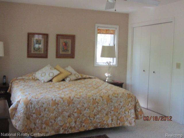 4010 Owl Road Lincoln, MI 48742 - Photo 12 of 26
