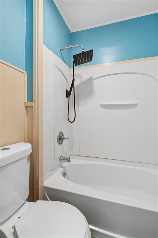 48 Hubbard Street, Unit 1R Ludlow, MA 01056 - Photo 8 of 14