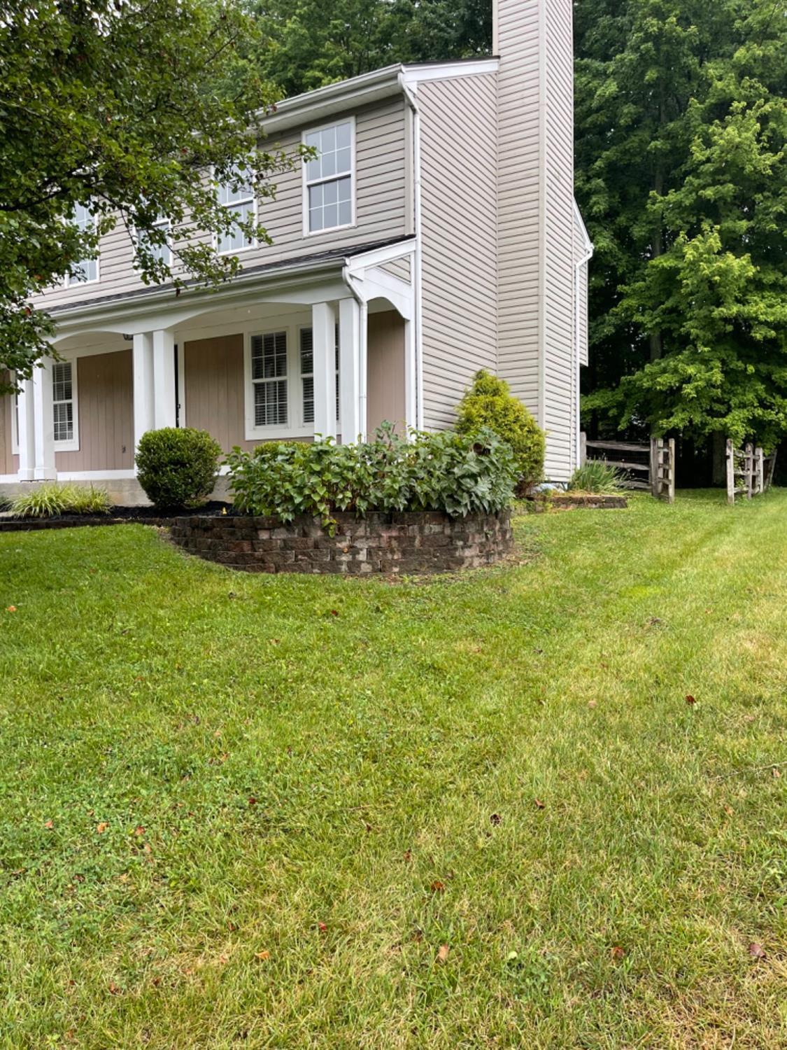 1538 Creekside Road Amelia, OH 45102 - Photo 3 of 18