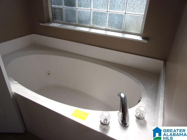 160 Peaceful Lane Springville, AL 35146 - Photo 12 of 14