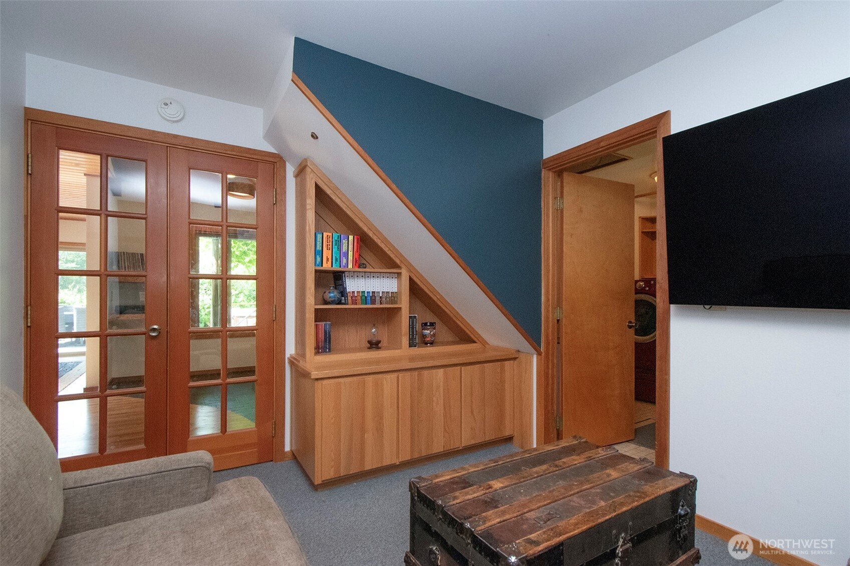742 Durwachter Road Port Angeles, WA 98363 - Photo 25 of 40
