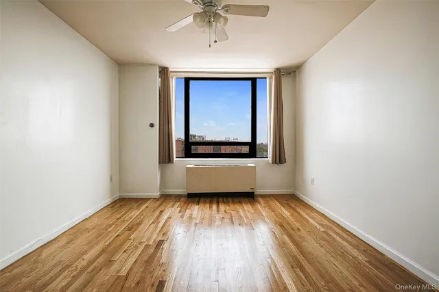 a view of bathroom with shower