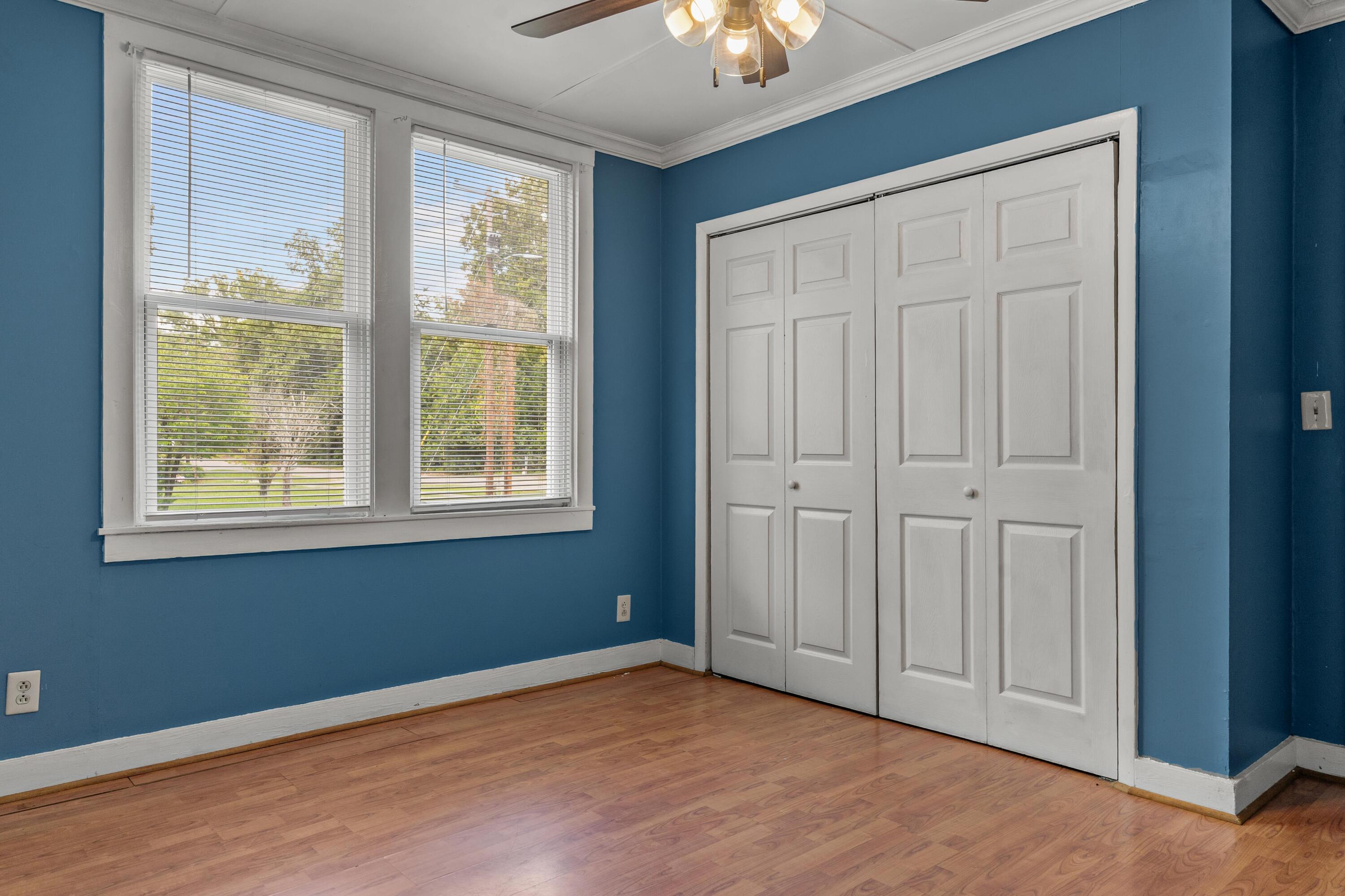 552 Ott Street Branchville, SC 29432 - Photo 24 of 26 DSC03634