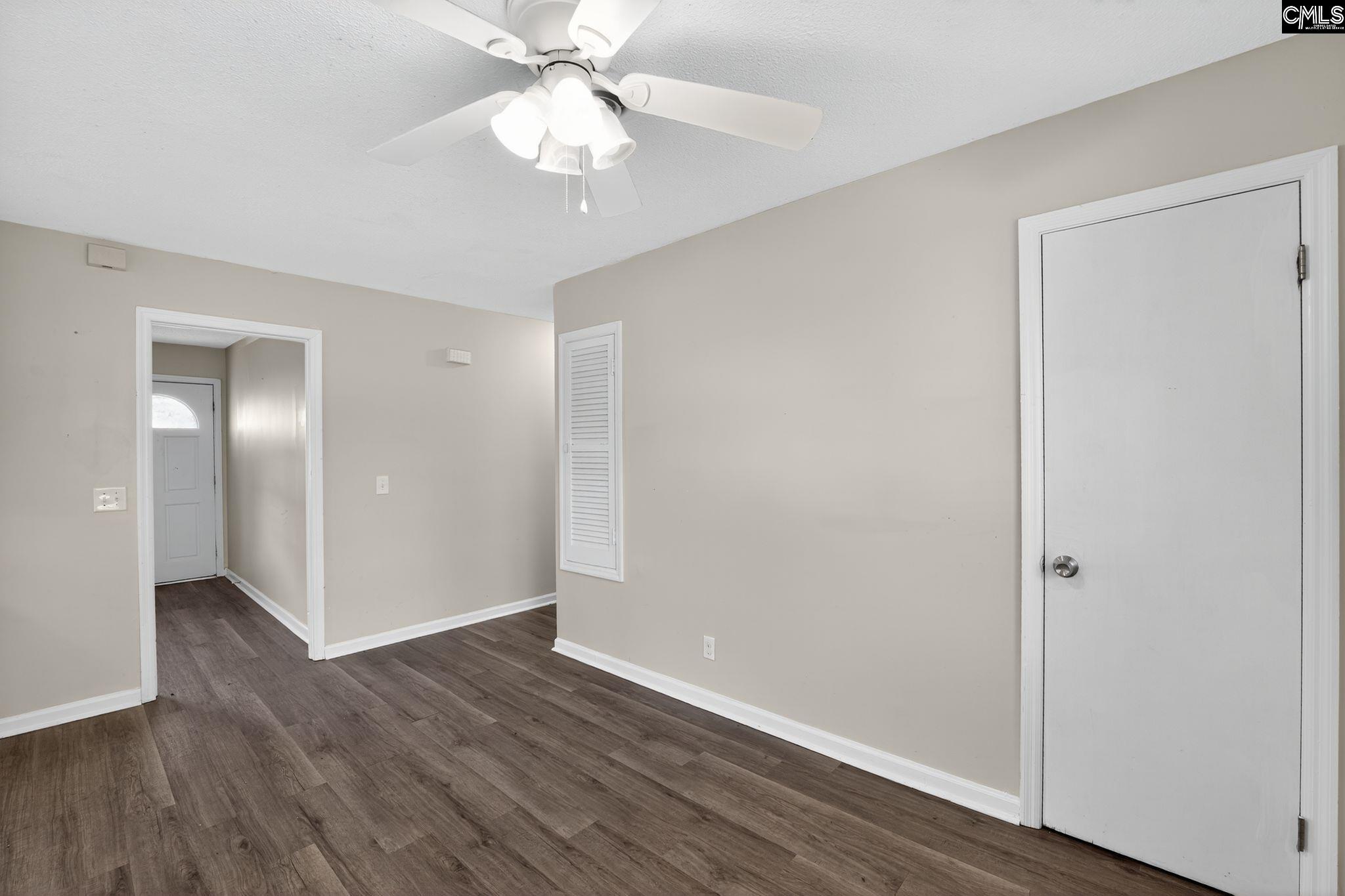 309 Galbra Street Columbia, SC 29209 - Photo 18 of 31
