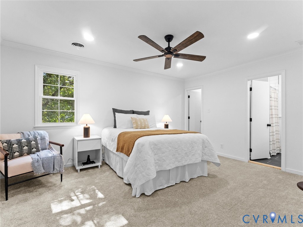 6518 Jessup Road Chesterfield, VA 23832 - Photo 45 of 77 Gallery Image 45