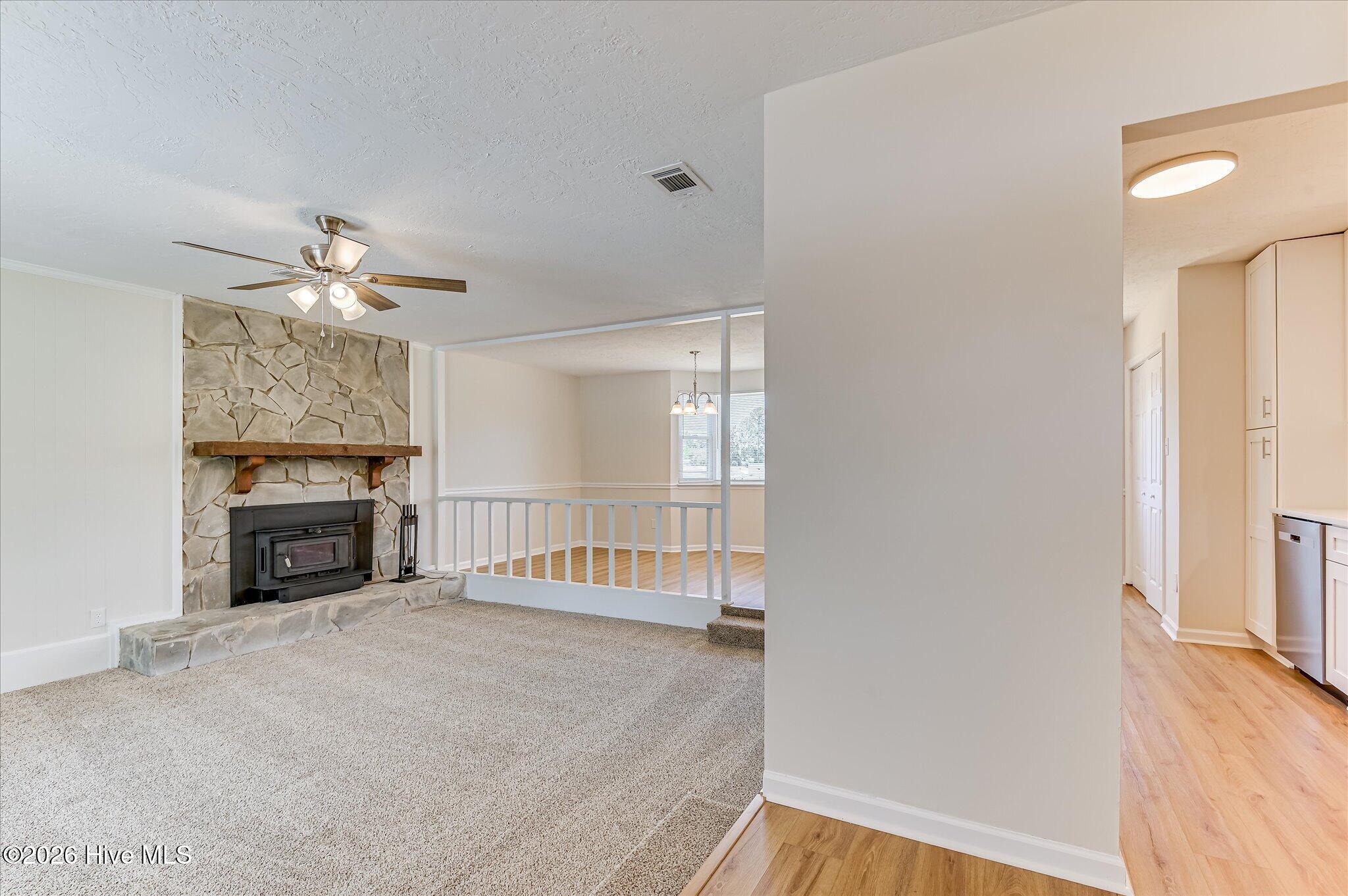 4533 Ridgeview Court Evans, GA 30809 - Photo 7 of 45