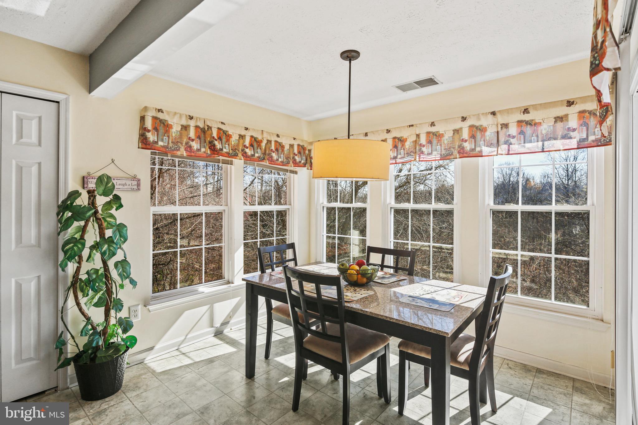 9752 Reese Farm Road, Unit 9752 Owings Mills, MD 21117 - Photo 11 of 27
