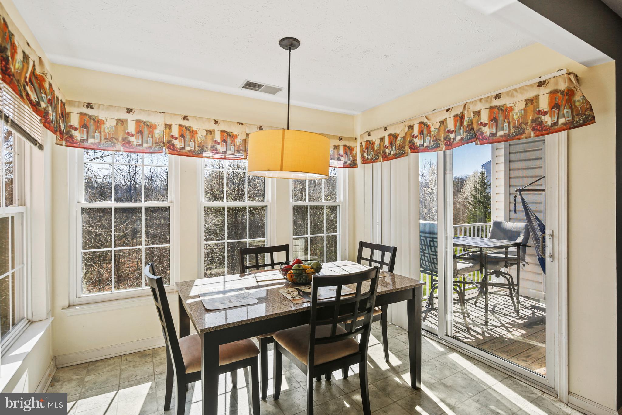 9752 Reese Farm Road, Unit 9752 Owings Mills, MD 21117 - Photo 12 of 27
