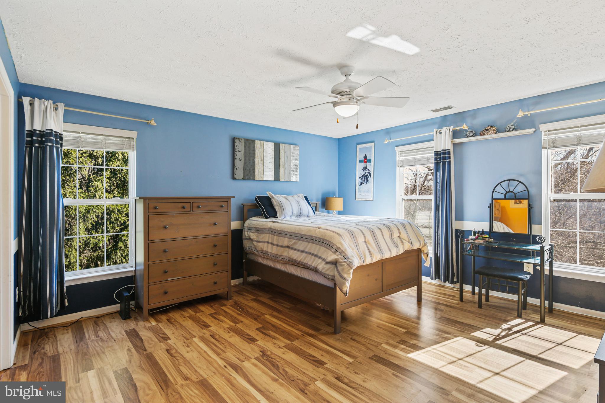 9752 Reese Farm Road, Unit 9752 Owings Mills, MD 21117 - Photo 13 of 27
