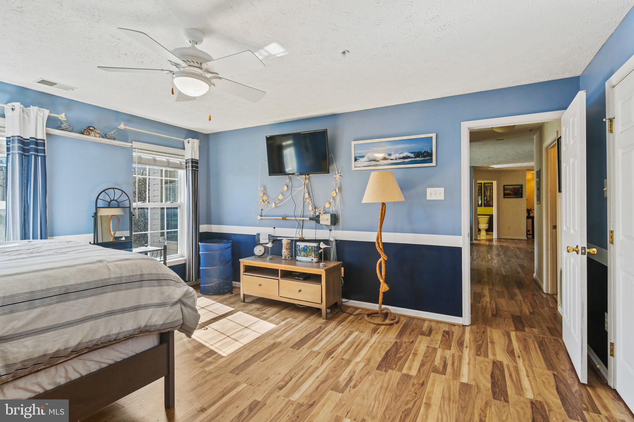 9752 Reese Farm Road, Unit 9752 Owings Mills, MD 21117 - Photo 14 of 27