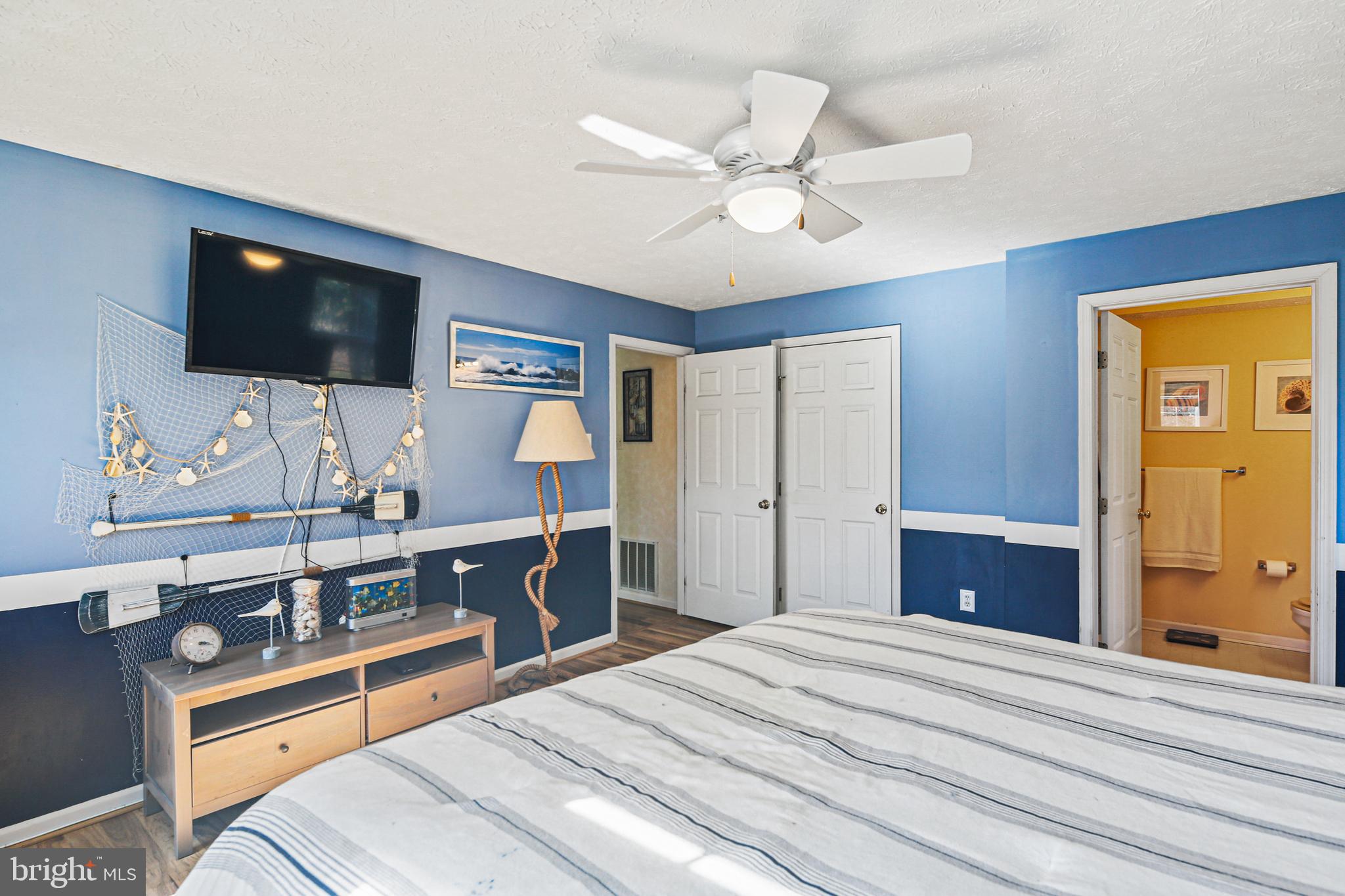 9752 Reese Farm Road, Unit 9752 Owings Mills, MD 21117 - Photo 15 of 27