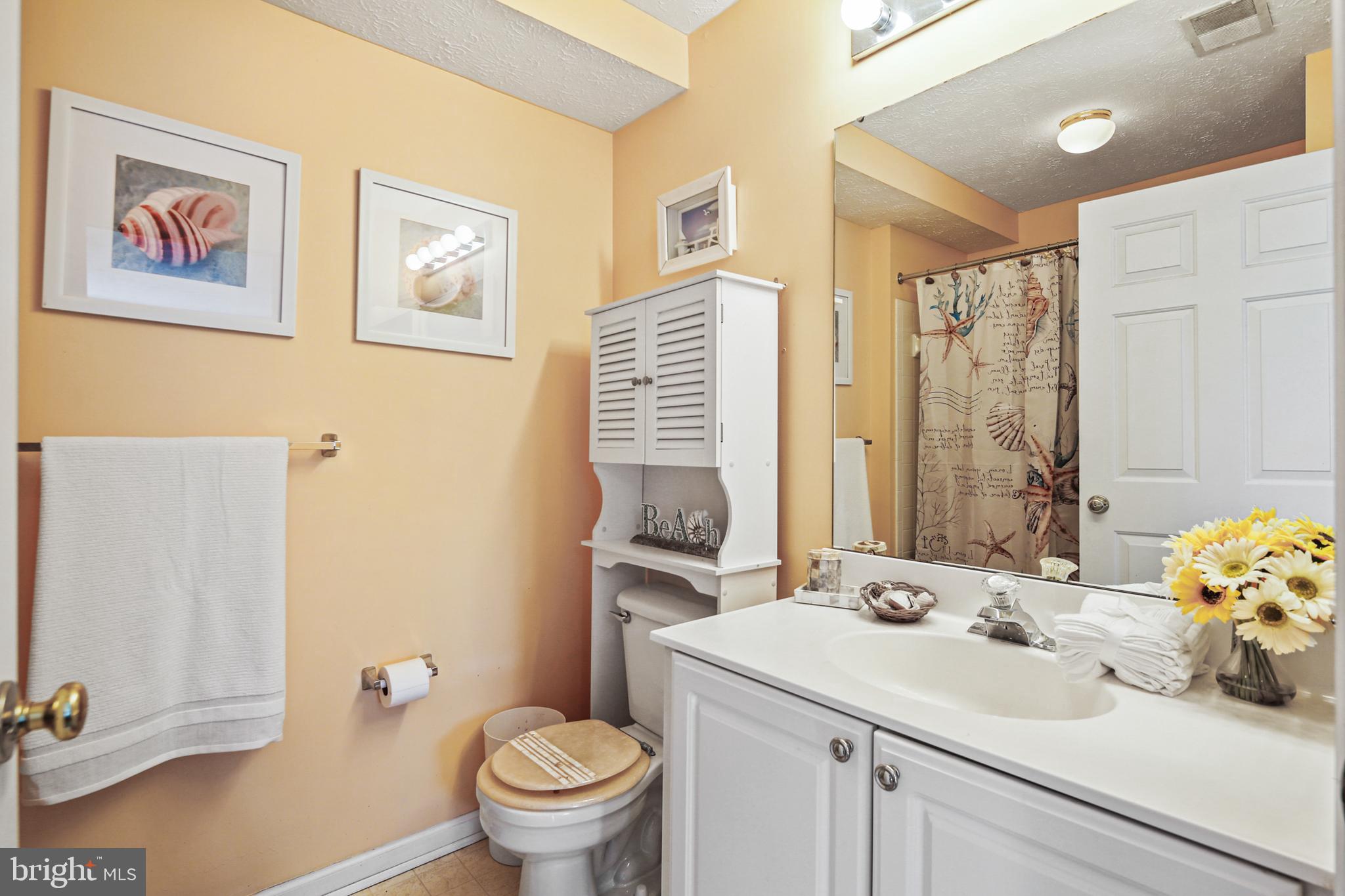 9752 Reese Farm Road, Unit 9752 Owings Mills, MD 21117 - Photo 17 of 27