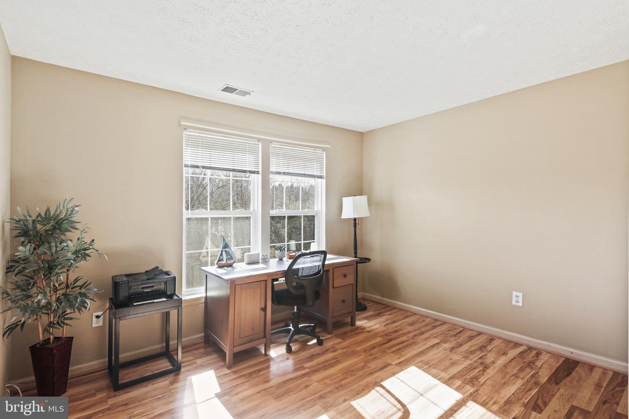 9752 Reese Farm Road, Unit 9752 Owings Mills, MD 21117 - Photo 18 of 27