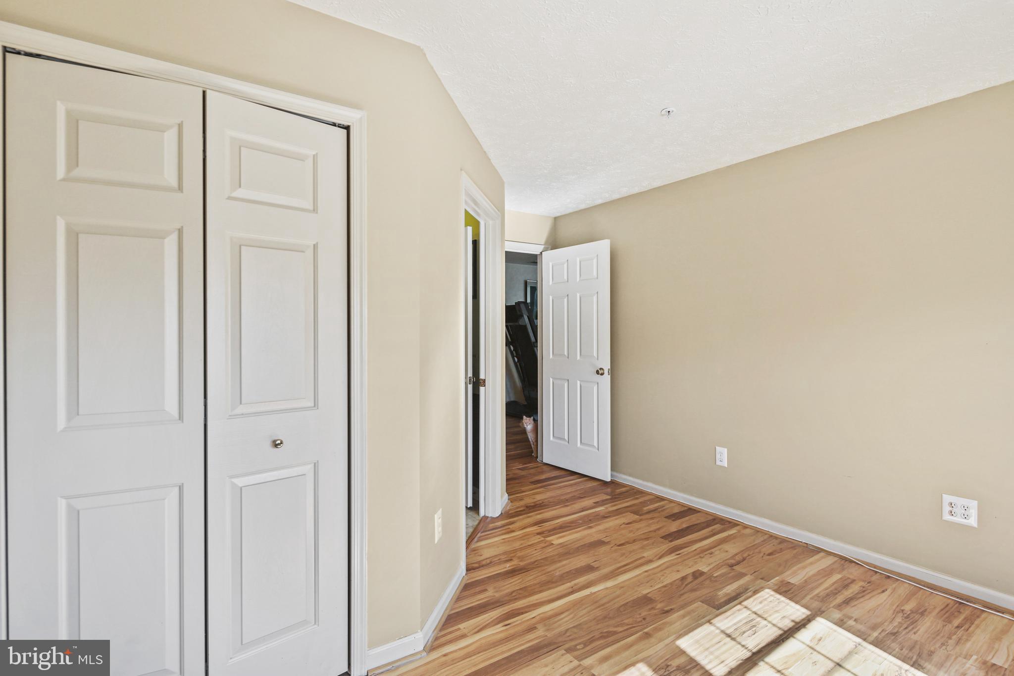 9752 Reese Farm Road, Unit 9752 Owings Mills, MD 21117 - Photo 19 of 27