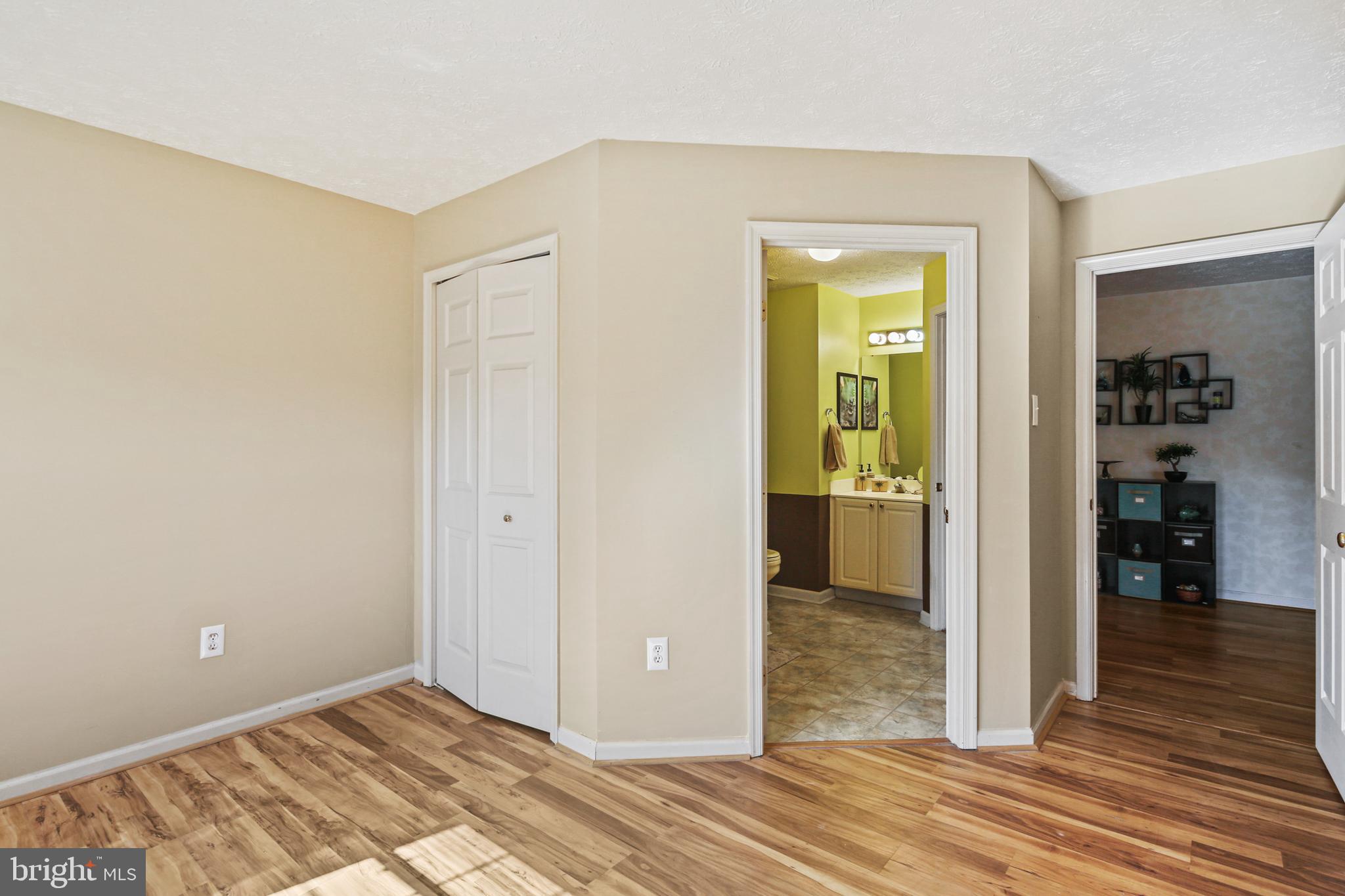 9752 Reese Farm Road, Unit 9752 Owings Mills, MD 21117 - Photo 20 of 27