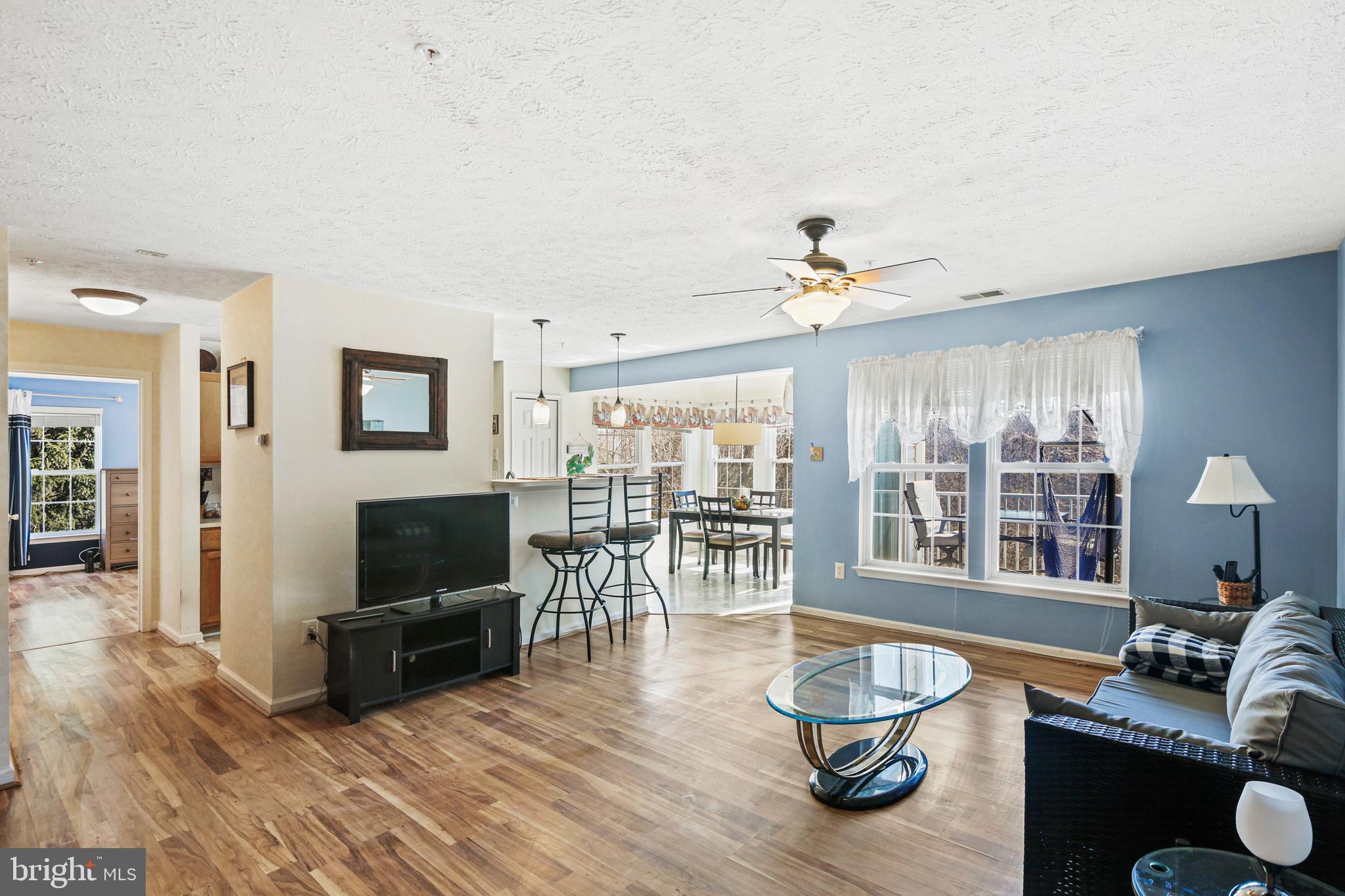 9752 Reese Farm Road, Unit 9752 Owings Mills, MD 21117 - Photo 2 of 27