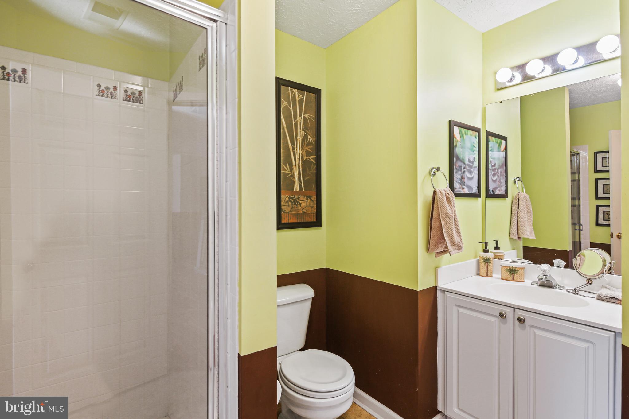 9752 Reese Farm Road, Unit 9752 Owings Mills, MD 21117 - Photo 21 of 27