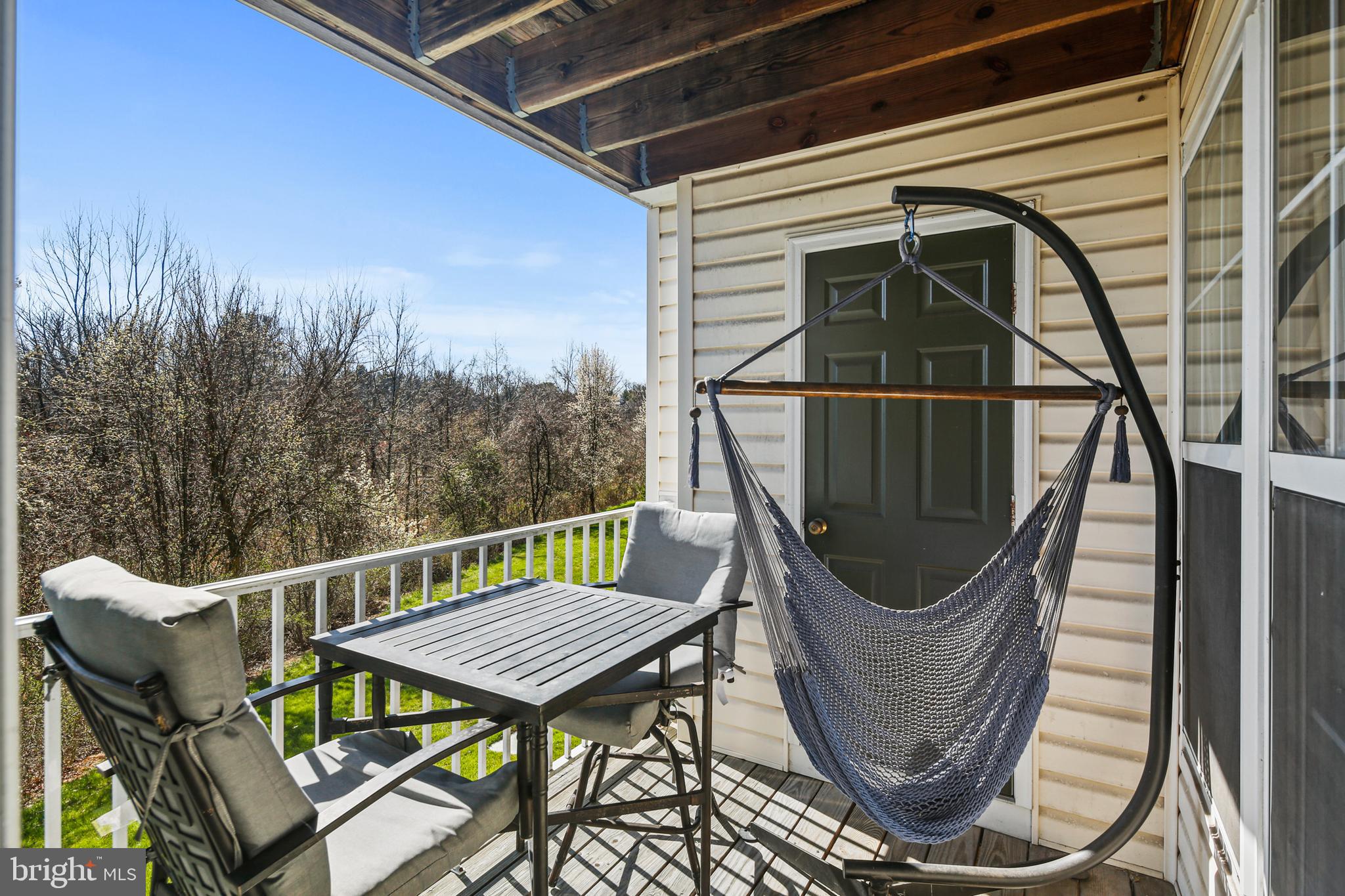 9752 Reese Farm Road, Unit 9752 Owings Mills, MD 21117 - Photo 23 of 27