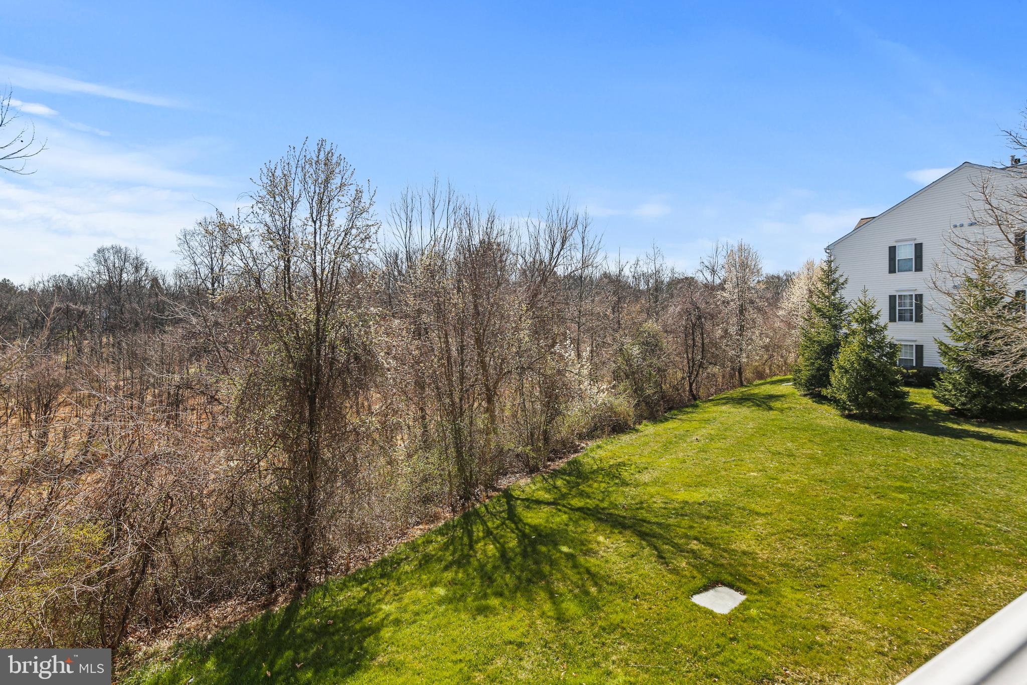 9752 Reese Farm Road, Unit 9752 Owings Mills, MD 21117 - Photo 24 of 27