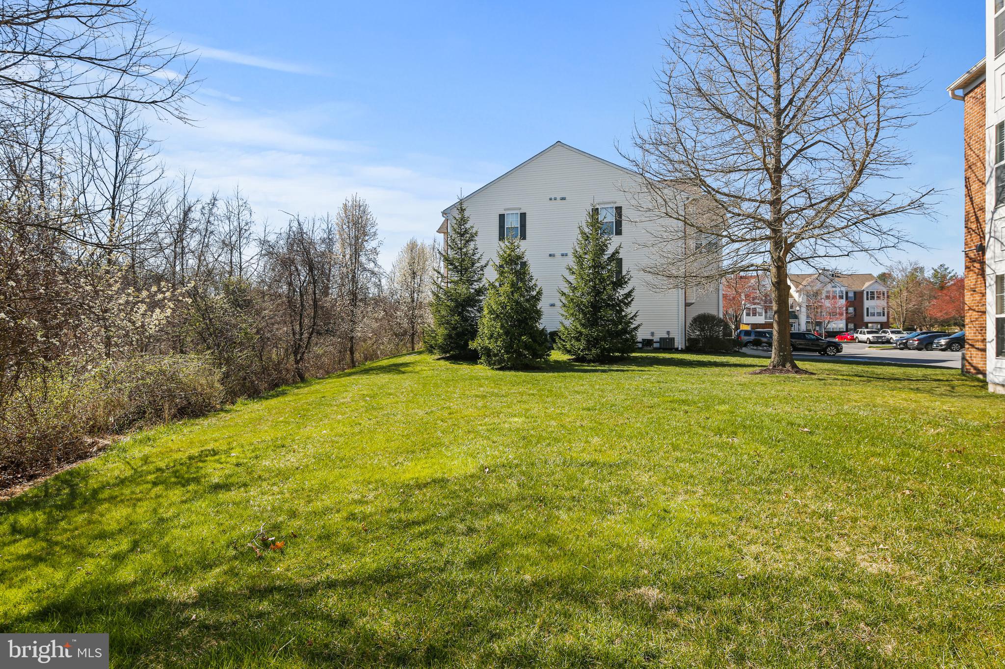 9752 Reese Farm Road, Unit 9752 Owings Mills, MD 21117 - Photo 27 of 27