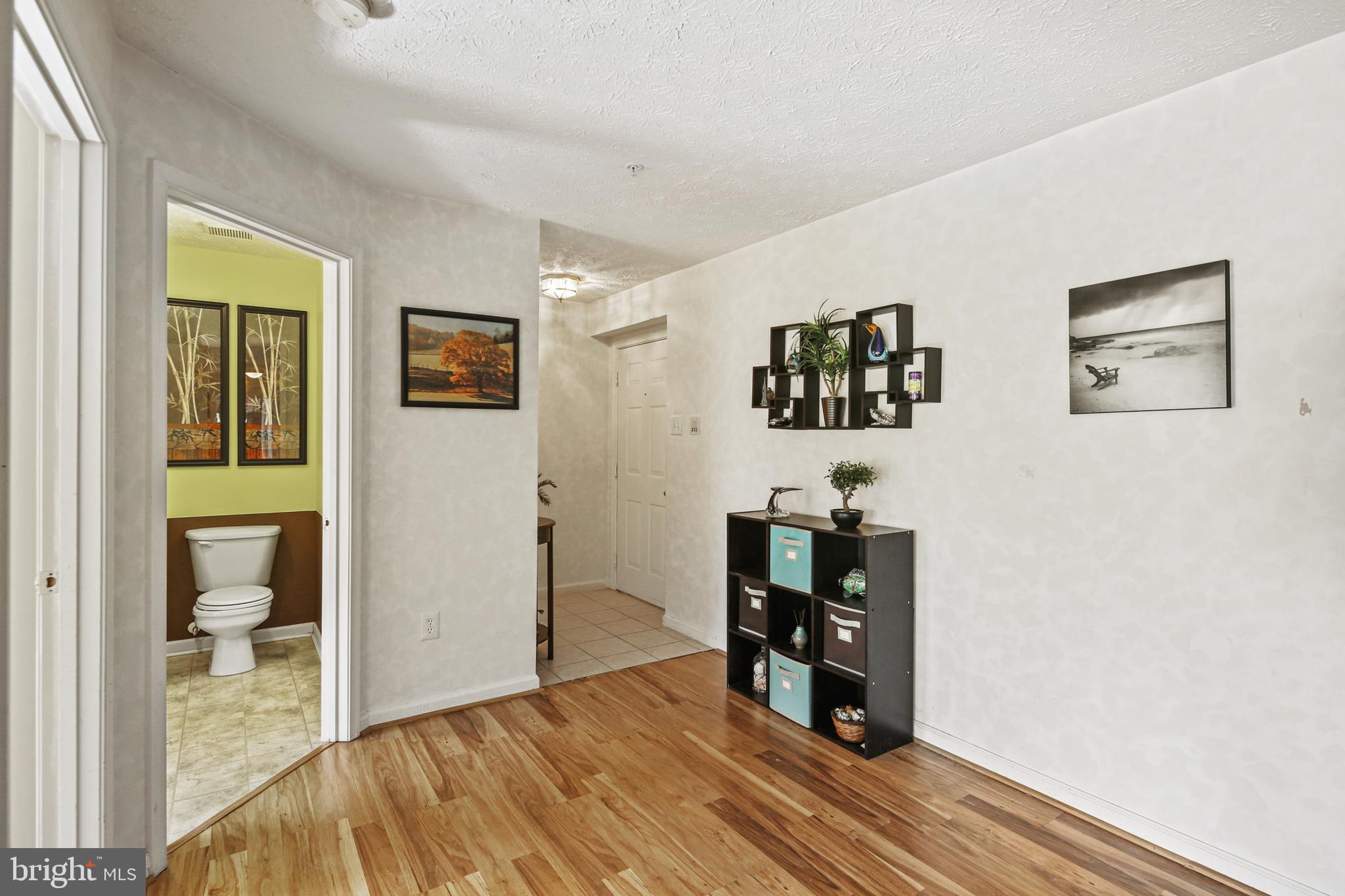 9752 Reese Farm Road, Unit 9752 Owings Mills, MD 21117 - Photo 3 of 27