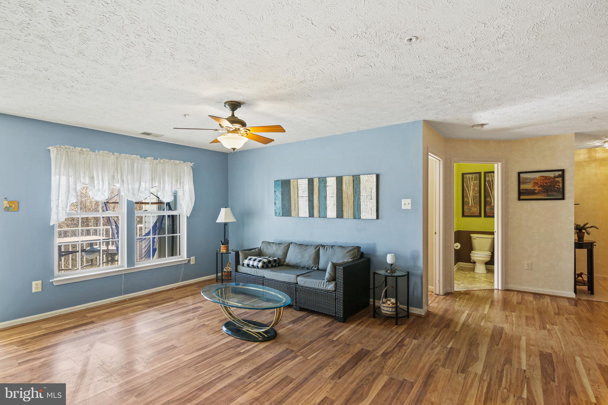 9752 Reese Farm Road, Unit 9752 Owings Mills, MD 21117 - Photo 4 of 27
