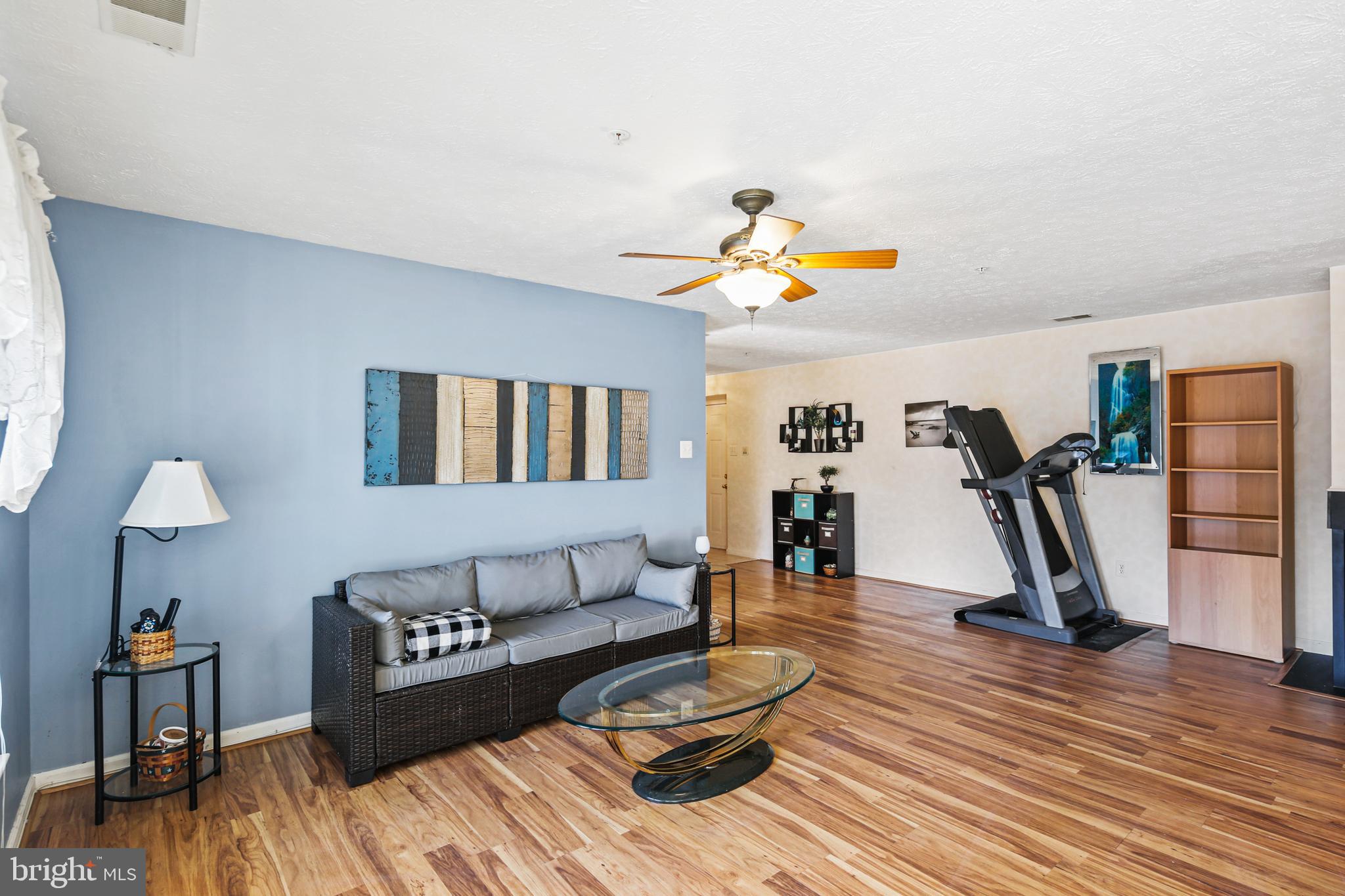 9752 Reese Farm Road, Unit 9752 Owings Mills, MD 21117 - Photo 5 of 27