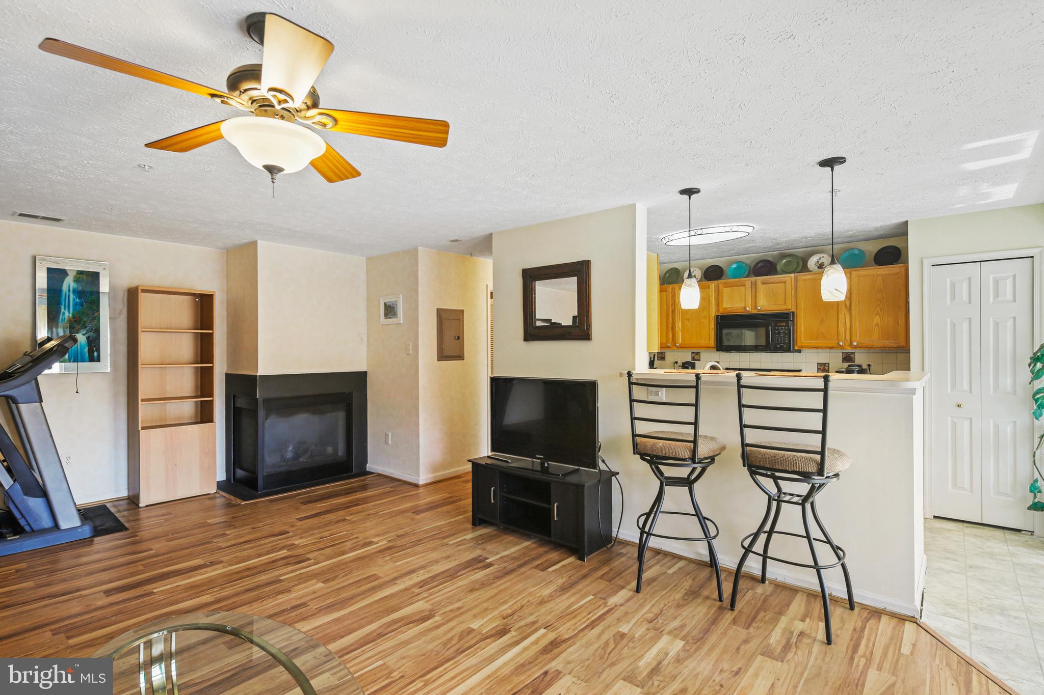 9752 Reese Farm Road, Unit 9752 Owings Mills, MD 21117 - Photo 6 of 27