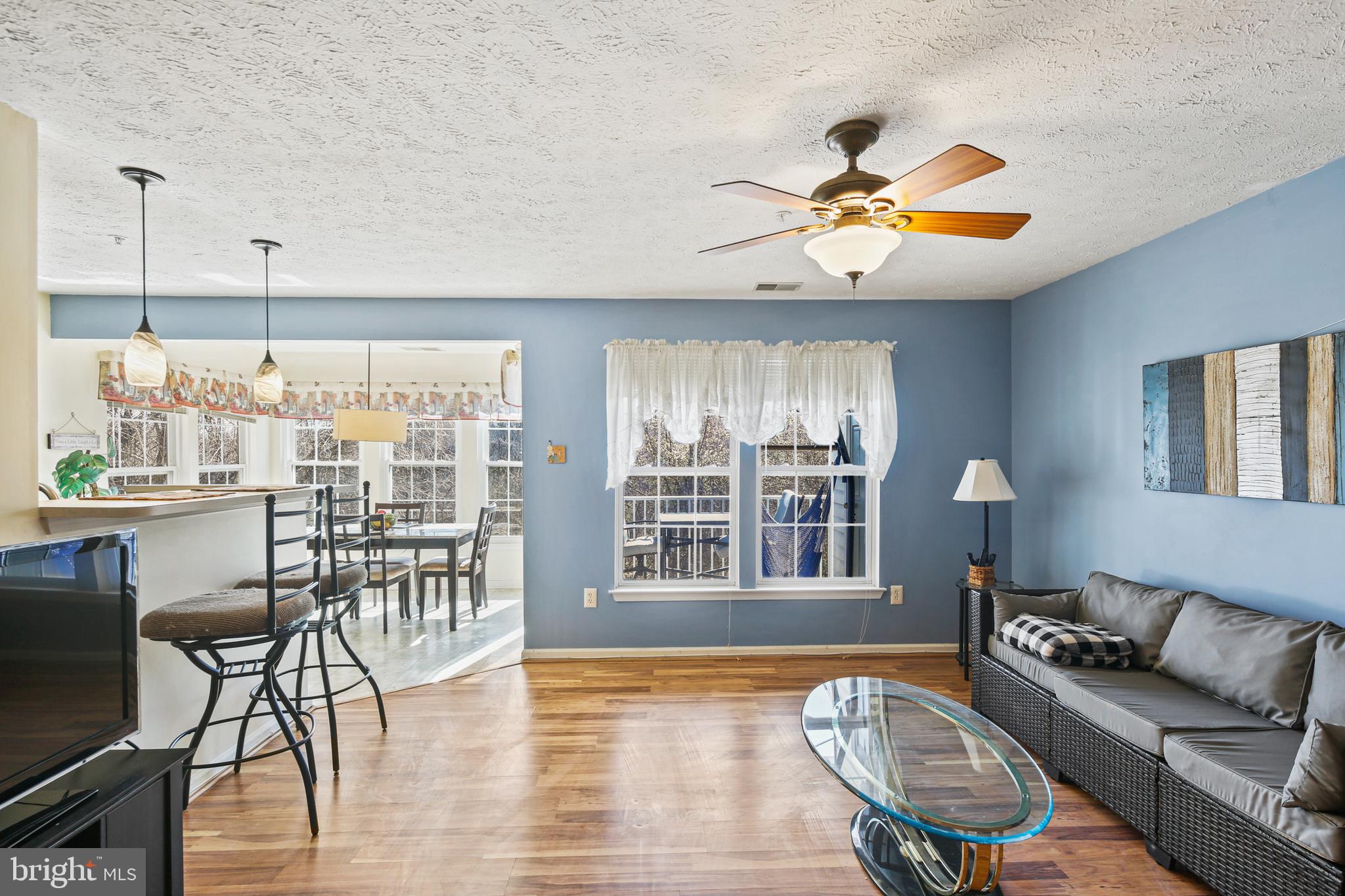 9752 Reese Farm Road, Unit 9752 Owings Mills, MD 21117 - Photo 7 of 27