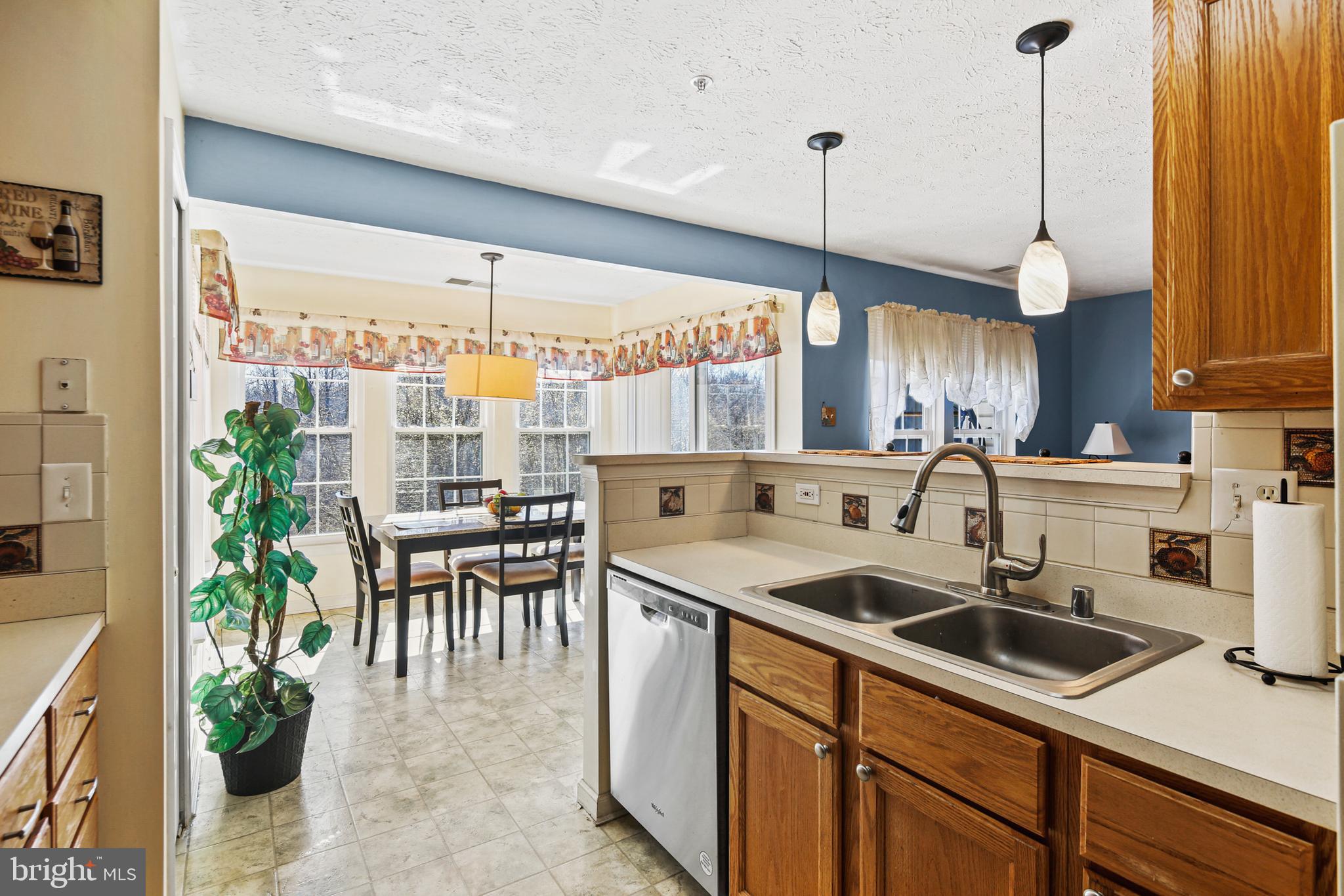 9752 Reese Farm Road, Unit 9752 Owings Mills, MD 21117 - Photo 8 of 27
