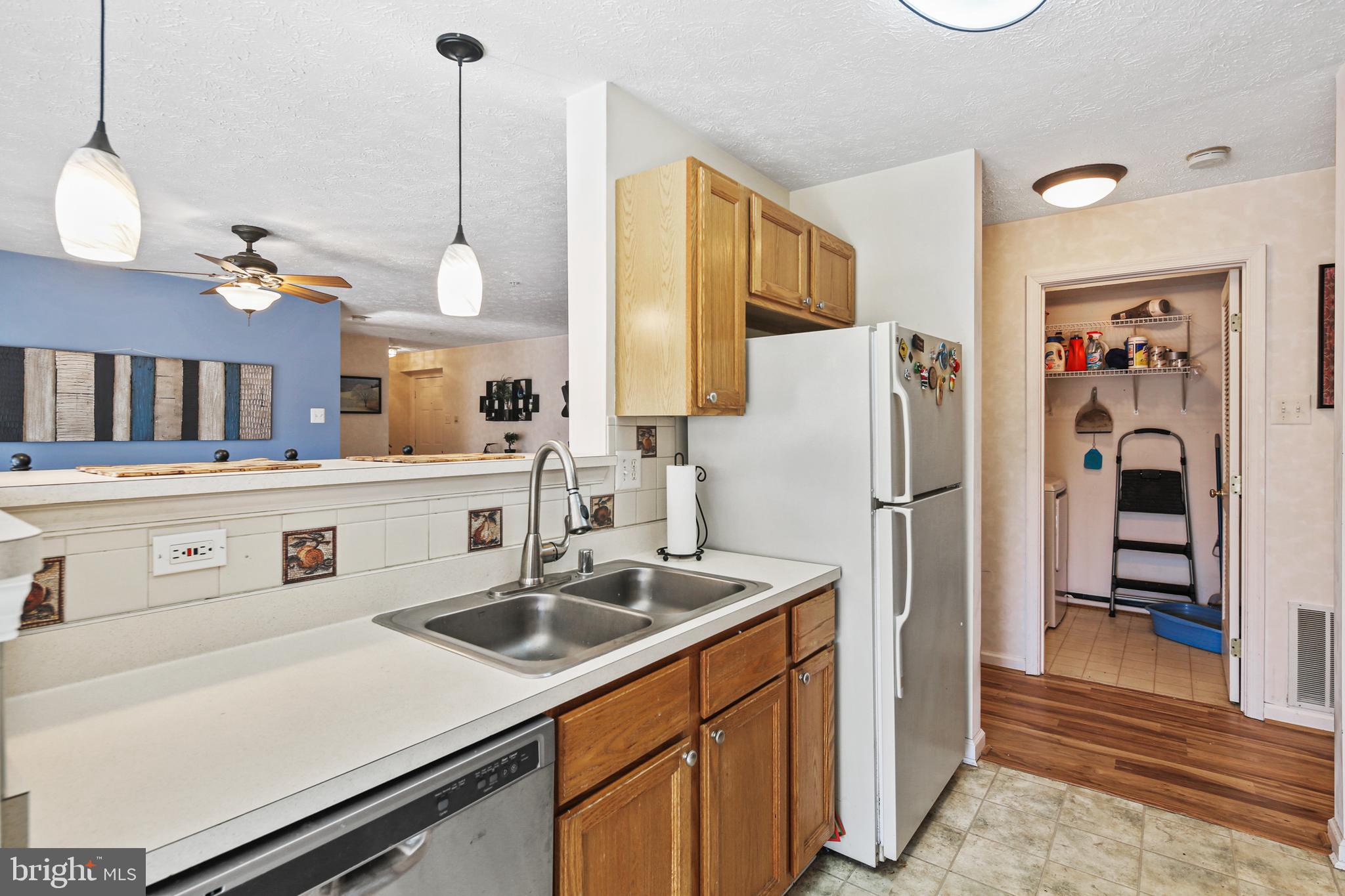 9752 Reese Farm Road, Unit 9752 Owings Mills, MD 21117 - Photo 10 of 27
