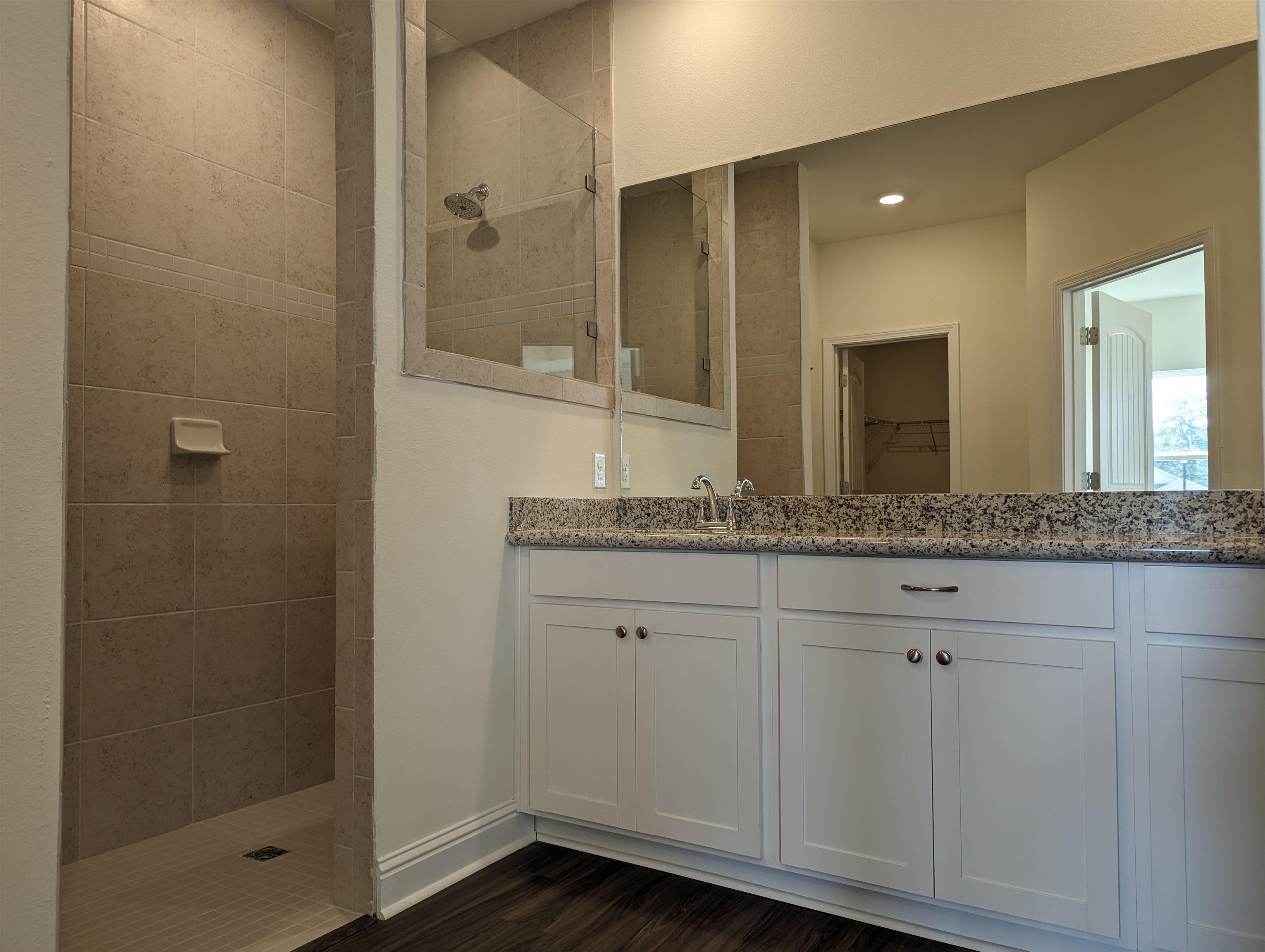 1745 Franchir Avenue Foley, AL 36535 - Photo 8 of 12