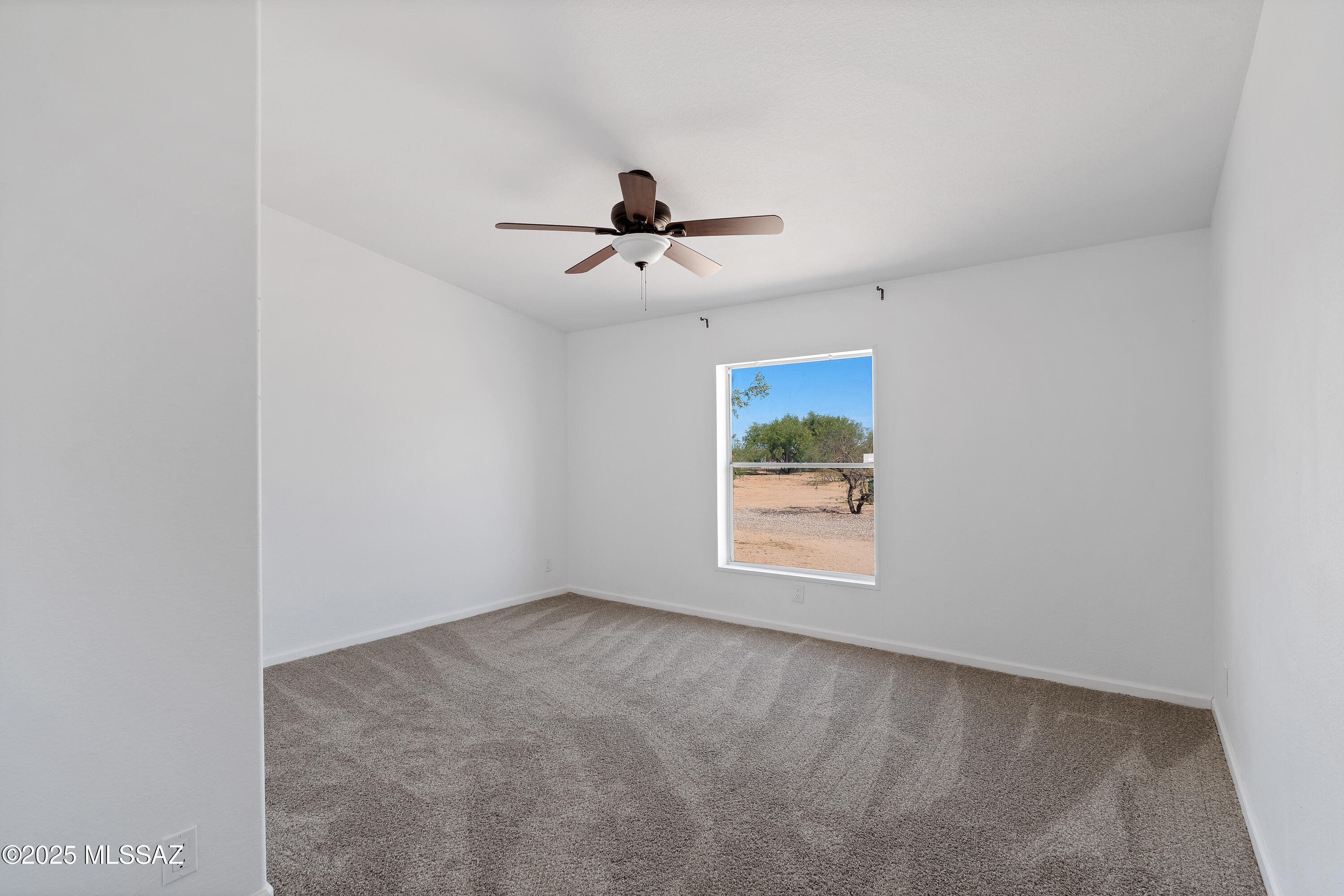 4170 North Anway Road Marana, AZ 85653 - Photo 18 of 46 Gallery Image 18