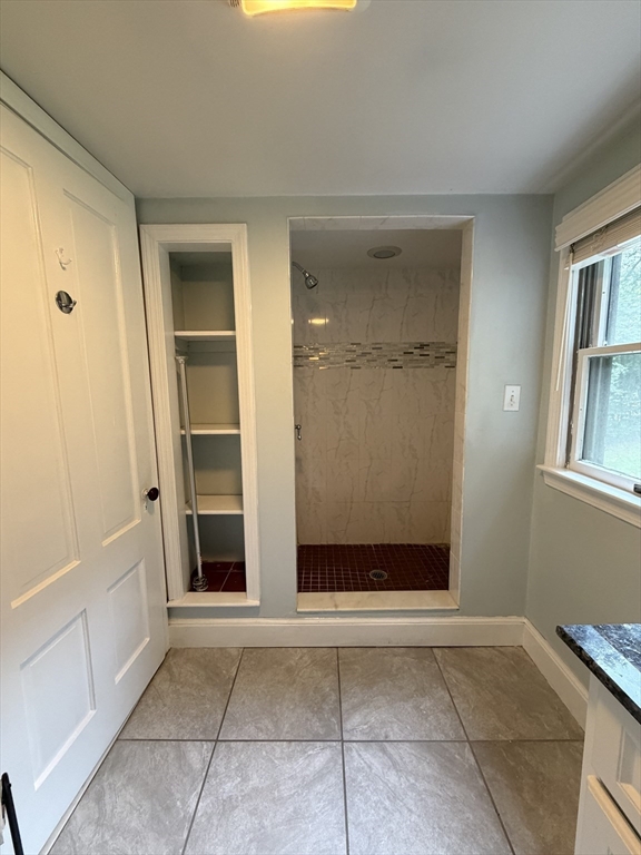 856 Main Street, Unit 2 Reading, MA 01867 - Photo 16 of 22