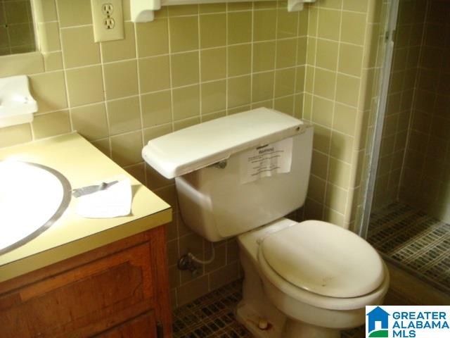 2508 Martin Road Birmingham, AL 35235 - Photo 17 of 23