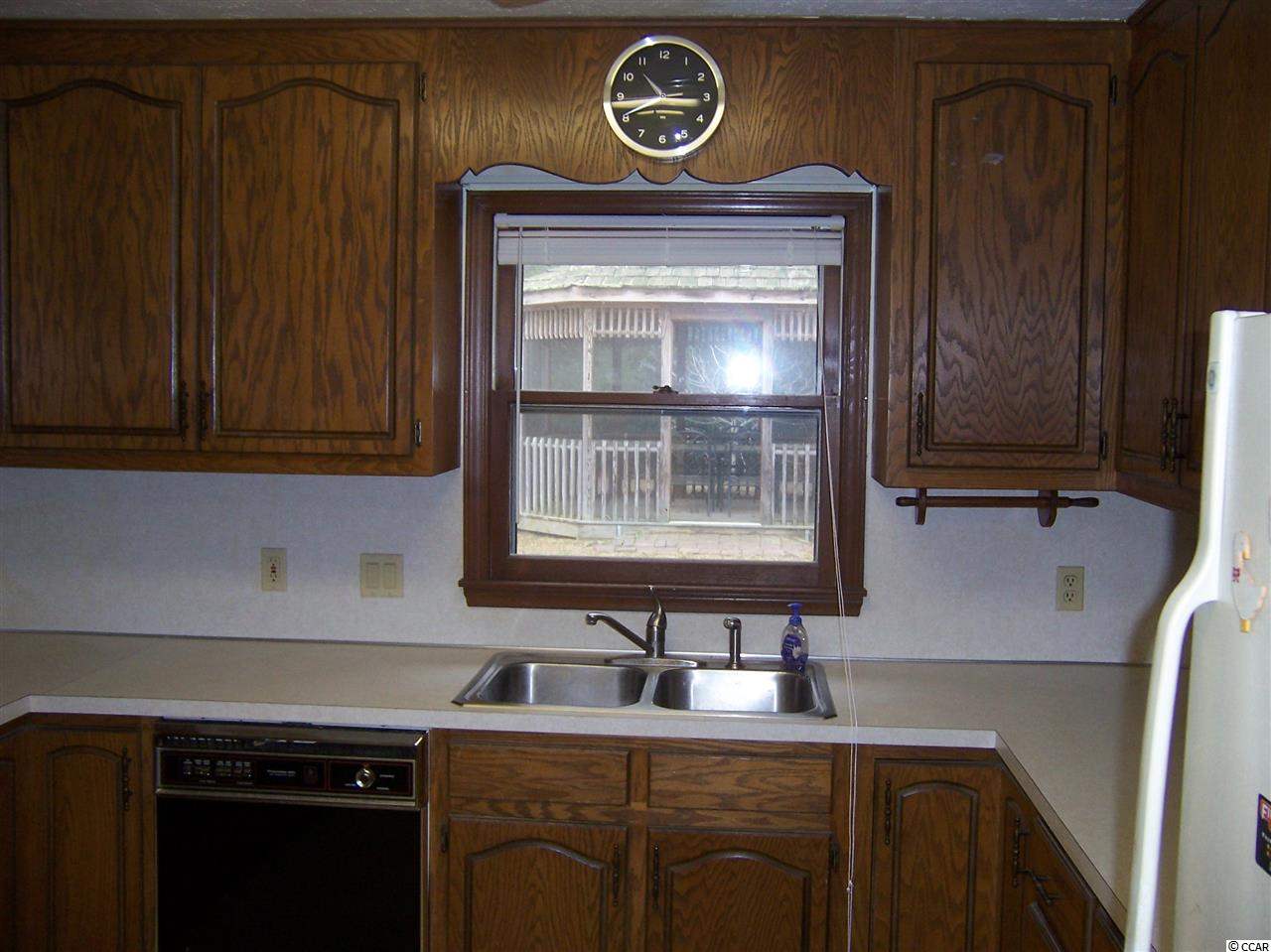 21 Plantation Road Myrtle Beach, SC 29588 - Photo 11 of 19 Gallery Image 11