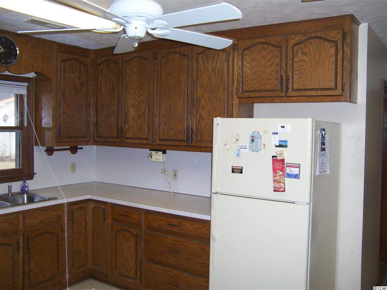 21 Plantation Road Myrtle Beach, SC 29588 - Photo 12 of 19 Gallery Image 12